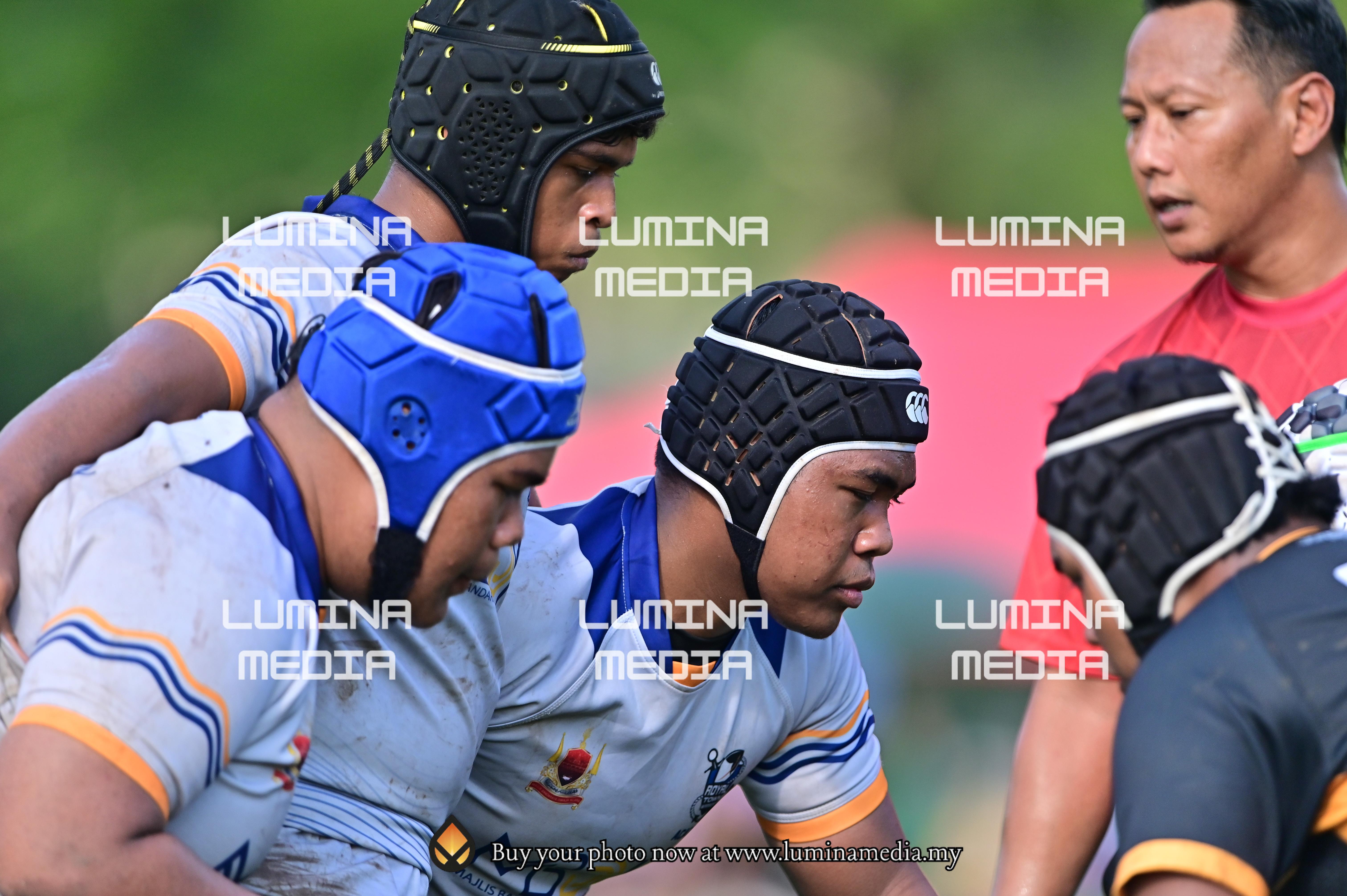 Match40 | COBRA VS RTW | 25 April 2026 | 25042026_COBRA_VS_RTW-79