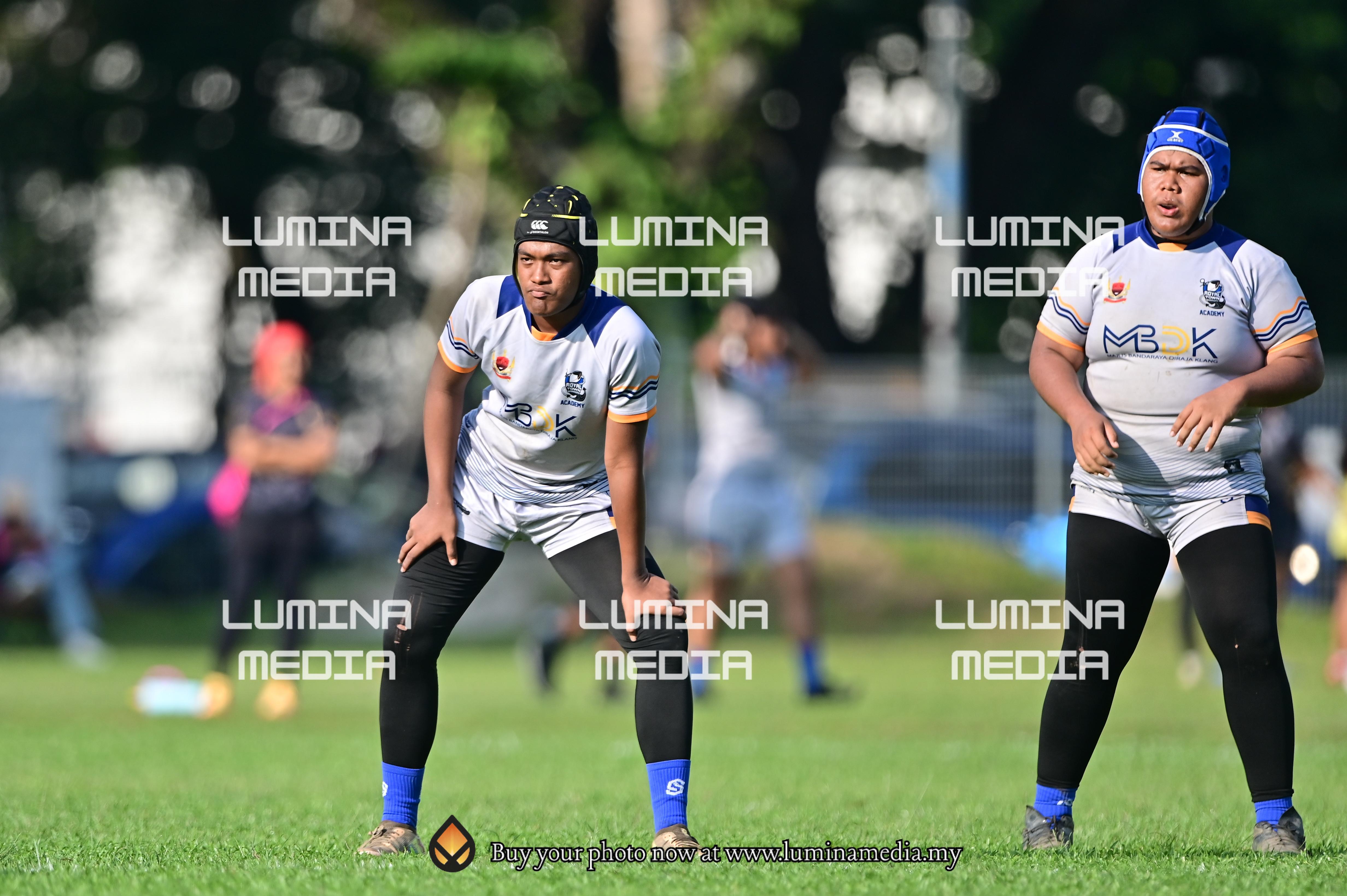 Match40 | COBRA VS RTW | 25 April 2026 | 25042026_COBRA_VS_RTW-8