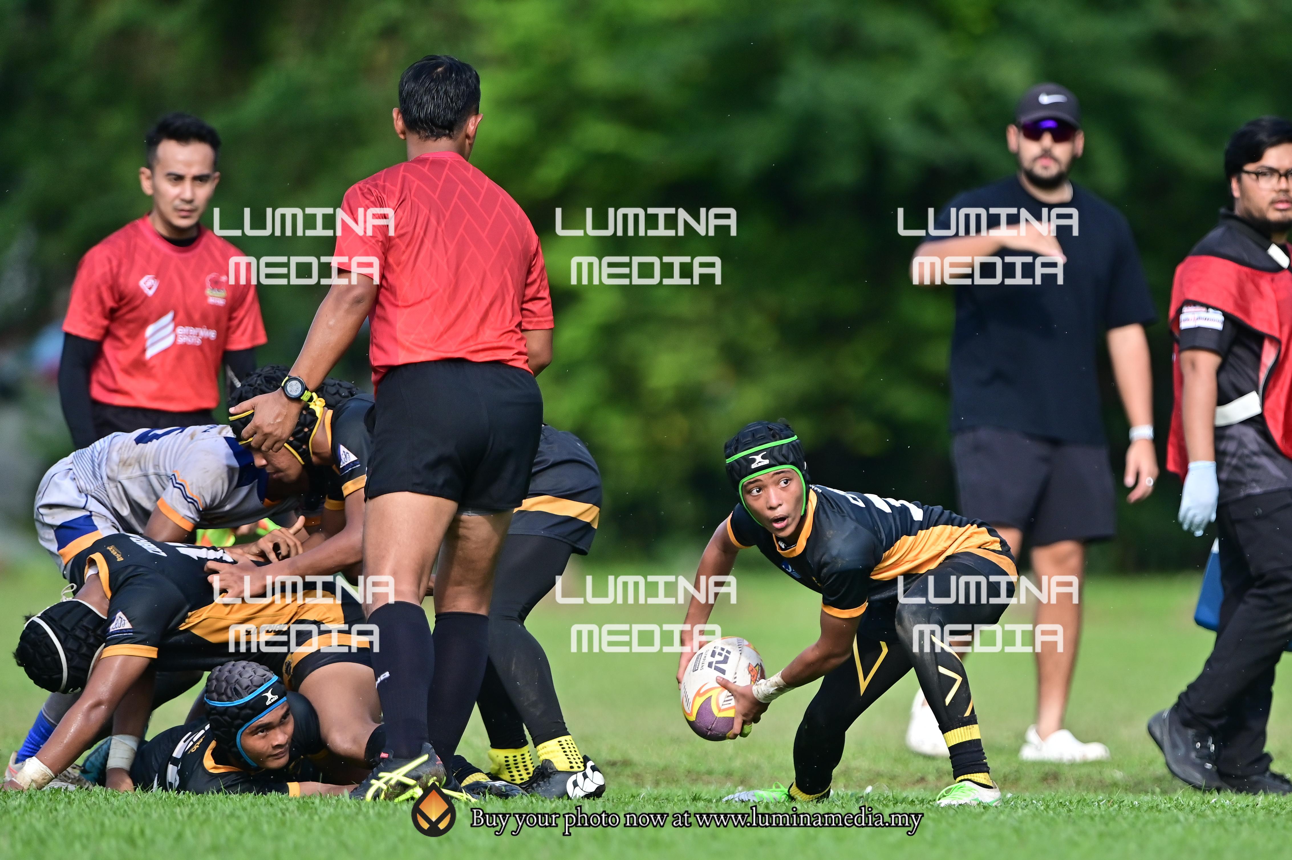 Match40 | COBRA VS RTW | 25 April 2026 | 25042026_COBRA_VS_RTW-81