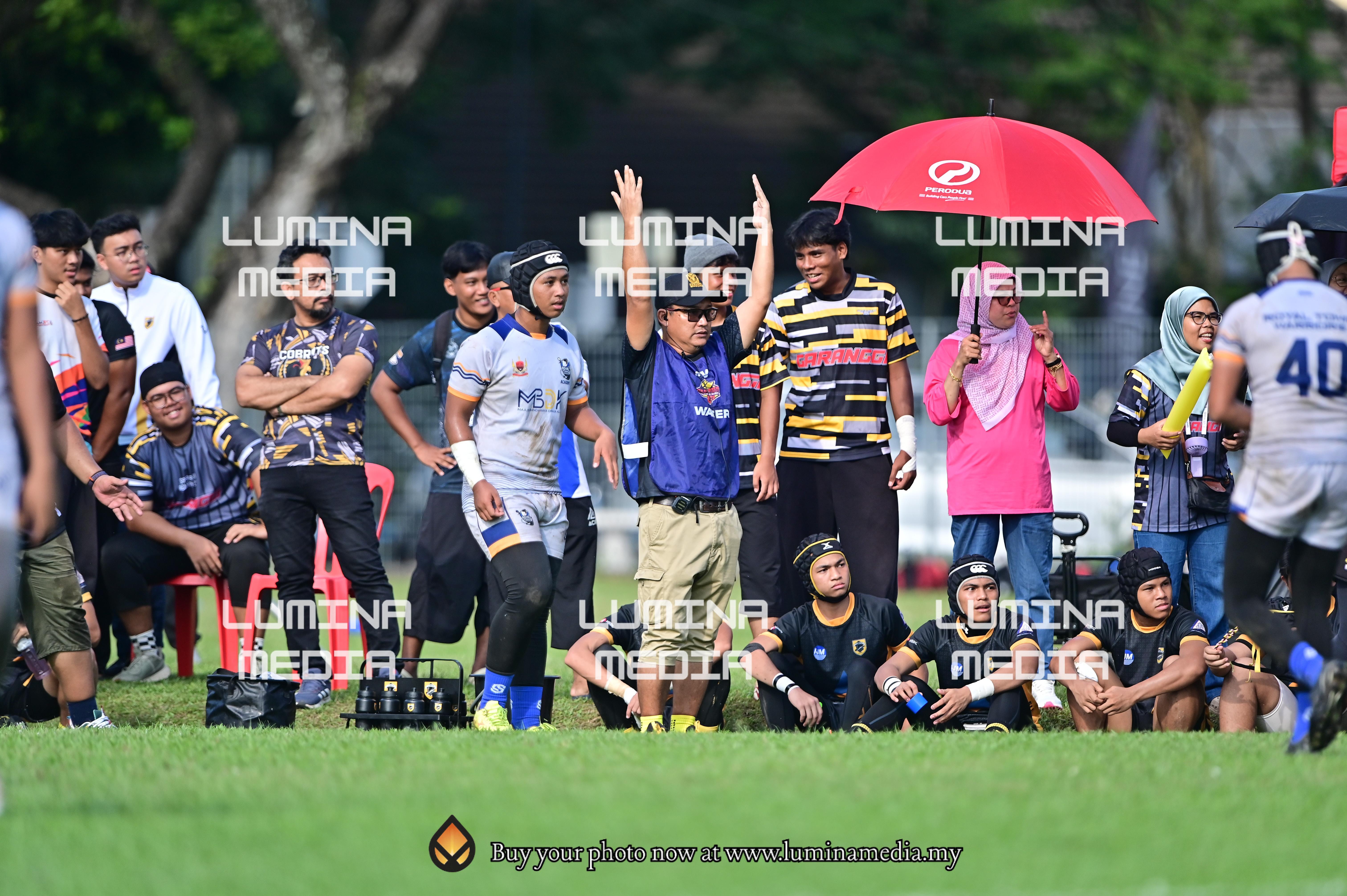 Match40 | COBRA VS RTW | 25 April 2026 | 25042026_COBRA_VS_RTW-82