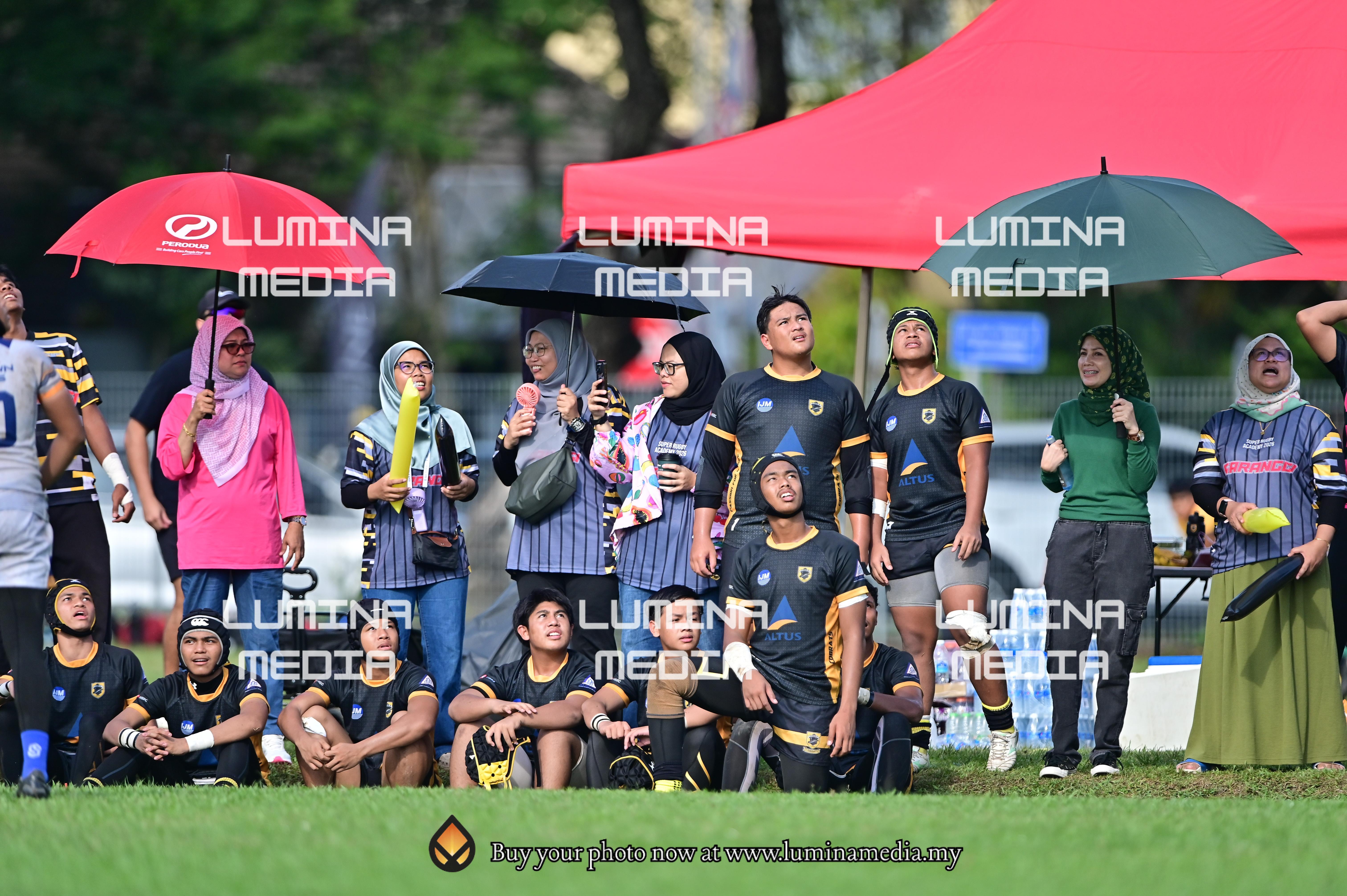 Match40 | COBRA VS RTW | 25 April 2026 | 25042026_COBRA_VS_RTW-83