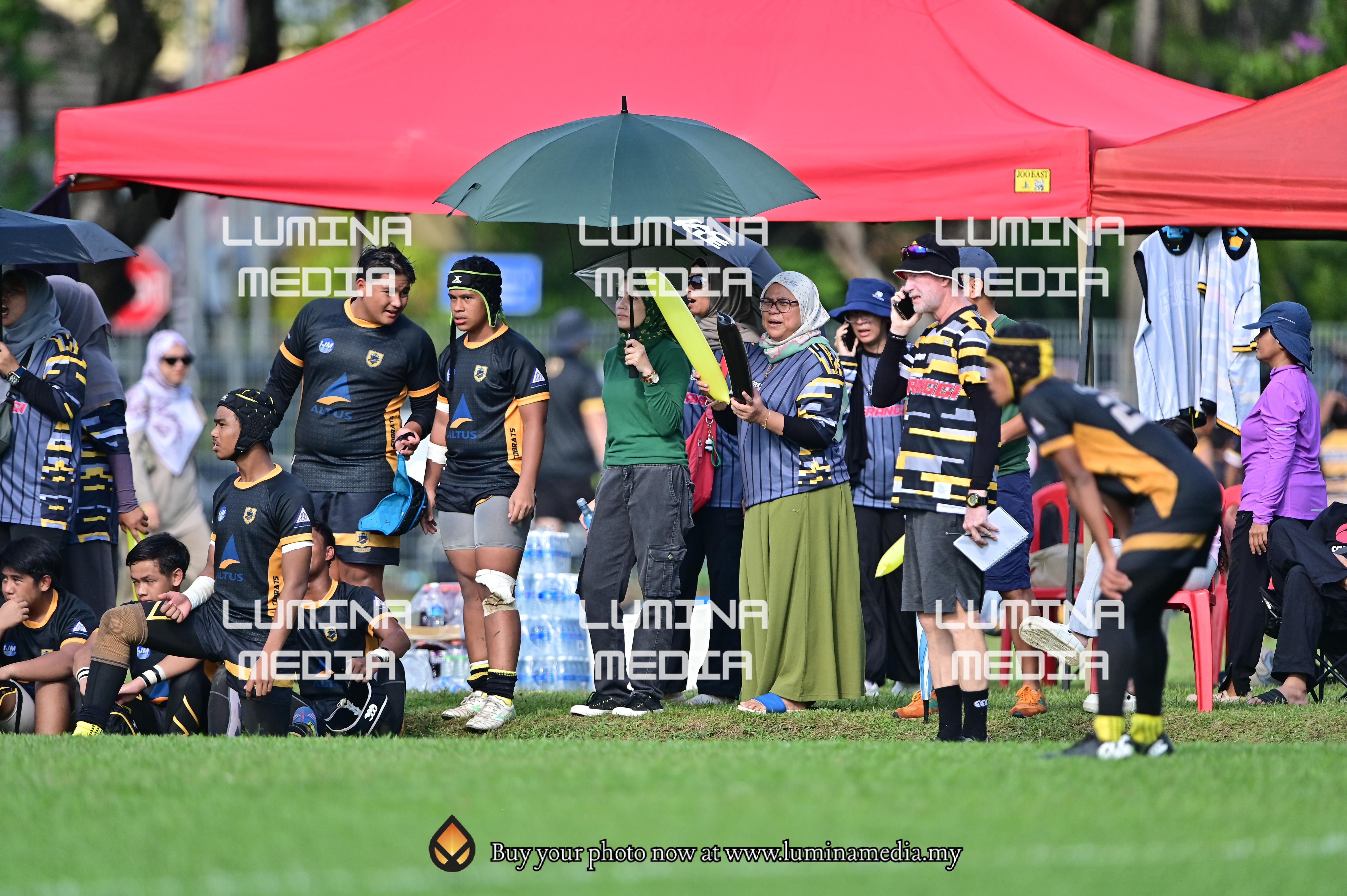 Match40 | COBRA VS RTW | 25 April 2026 | 25042026_COBRA_VS_RTW-84