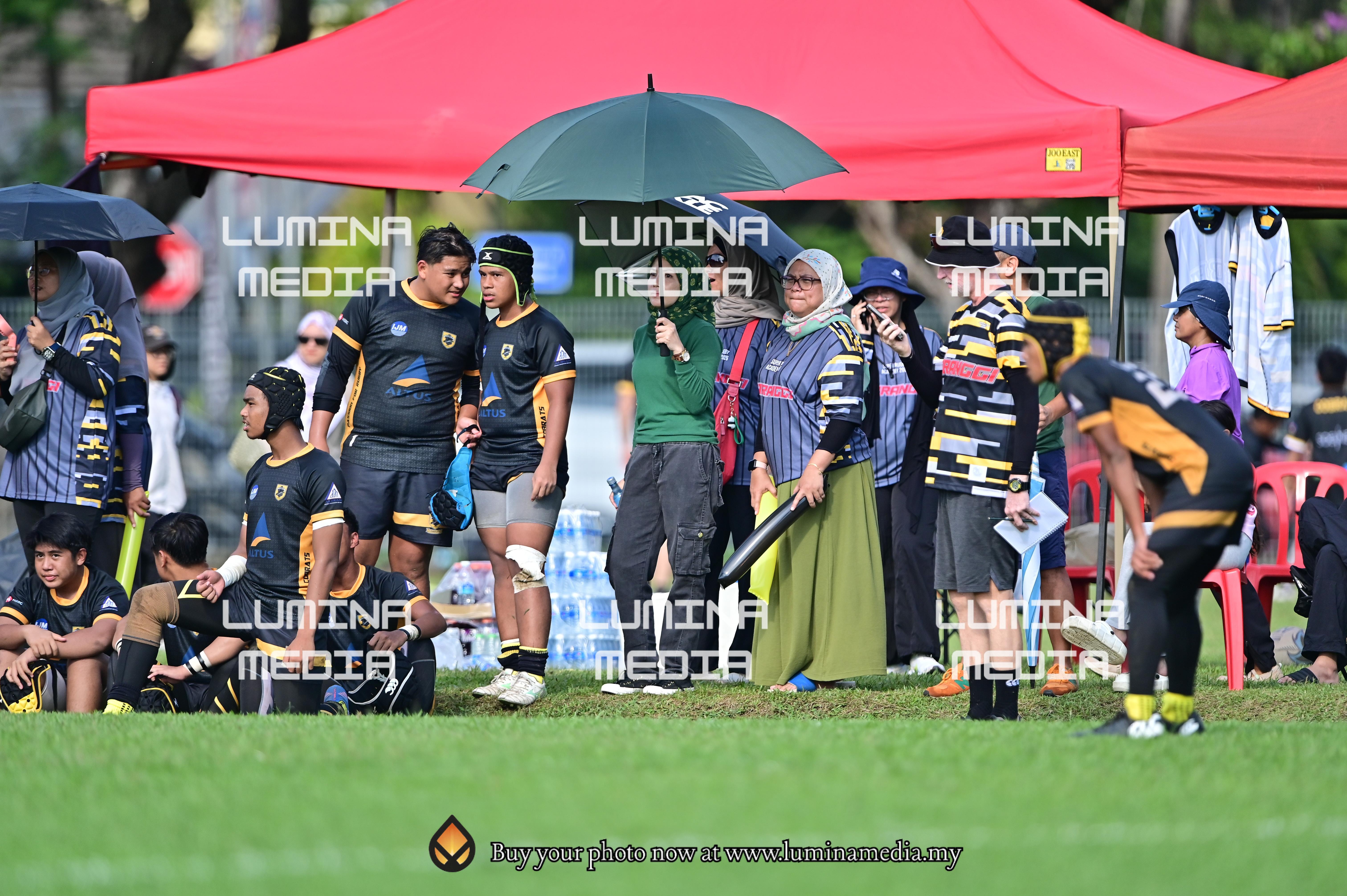 Match40 | COBRA VS RTW | 25 April 2026 | 25042026_COBRA_VS_RTW-85