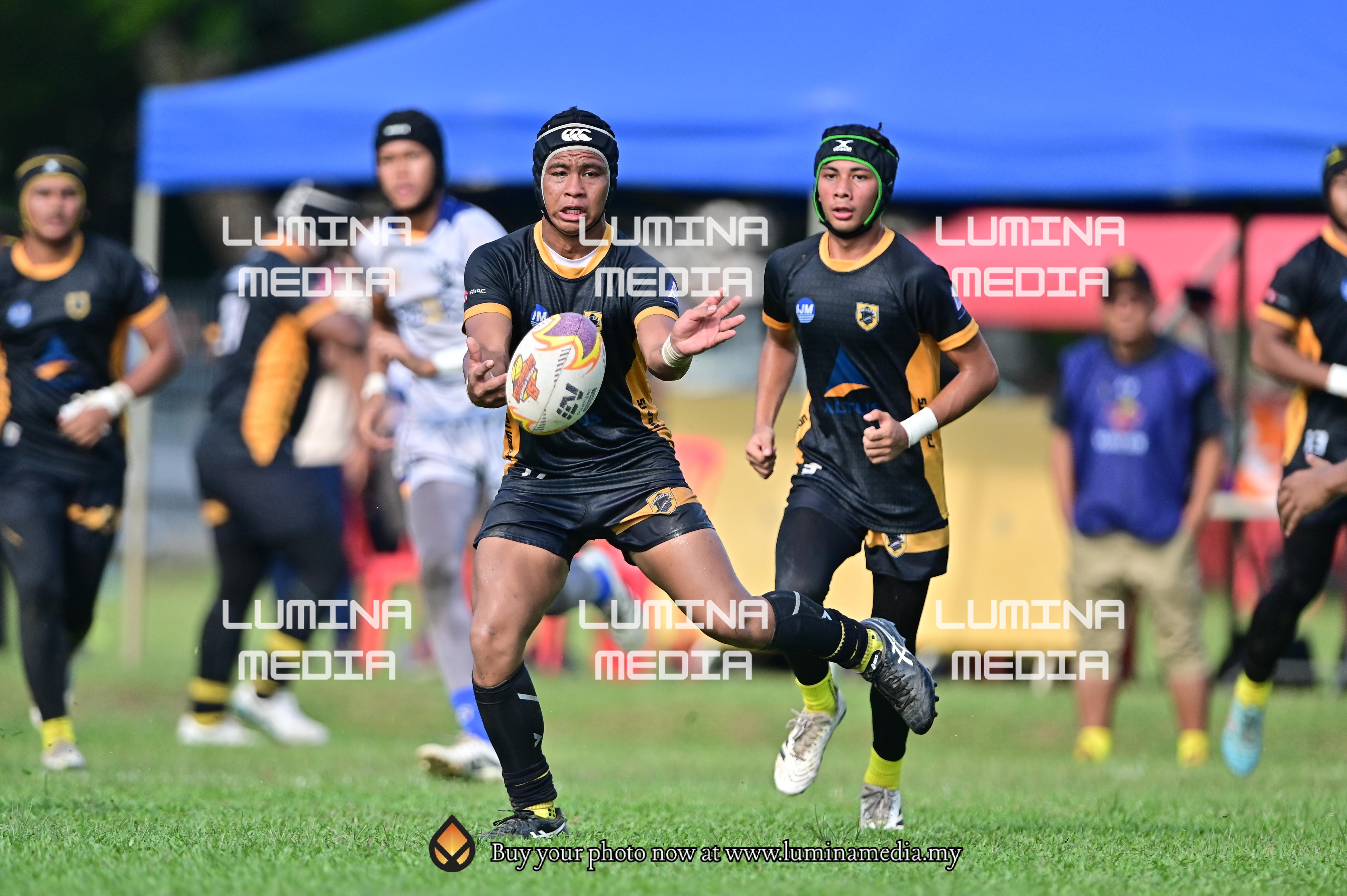 Match40 | COBRA VS RTW | 25 April 2026 | 25042026_COBRA_VS_RTW-87