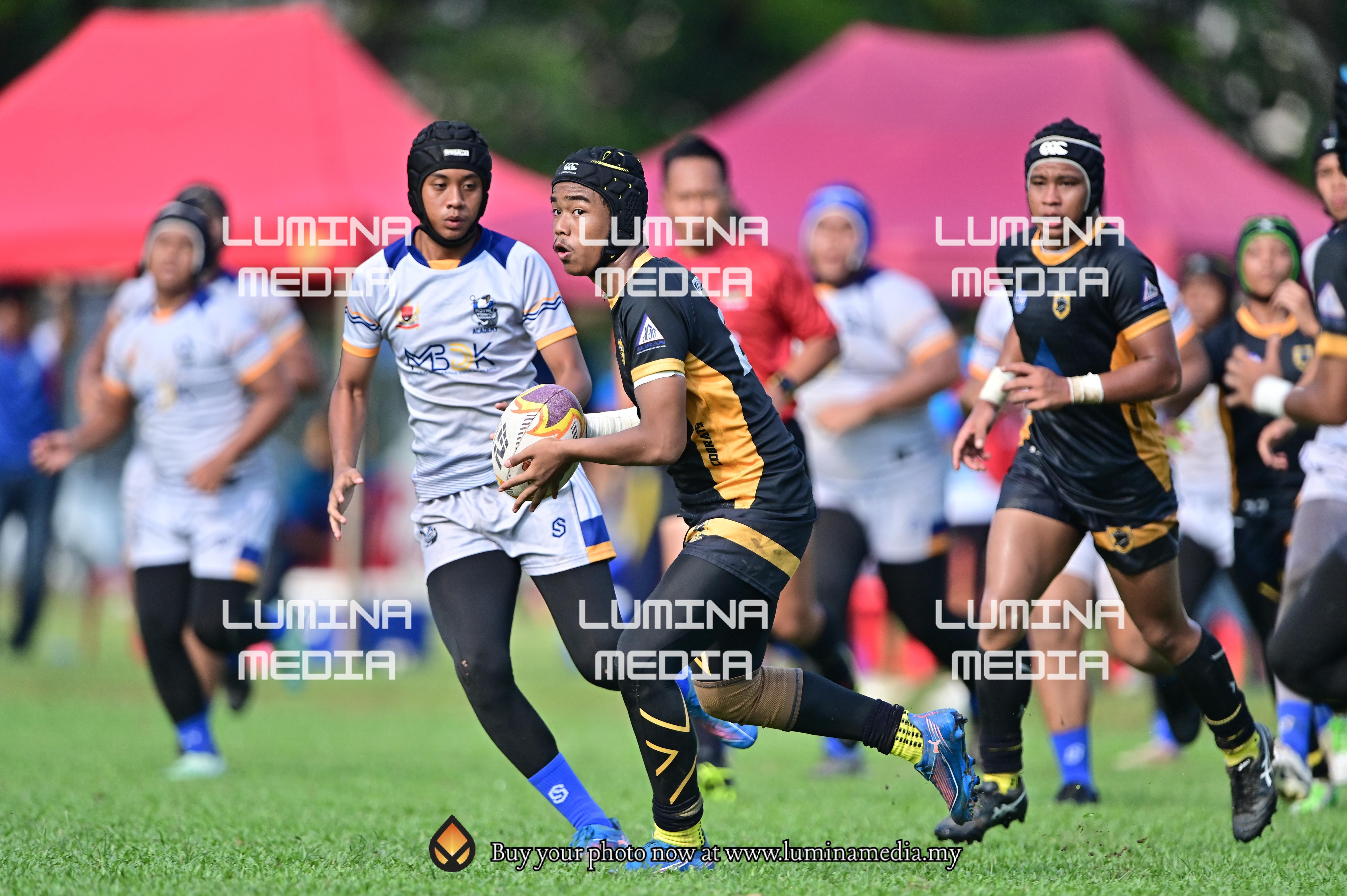Match40 | COBRA VS RTW | 25 April 2026 | 25042026_COBRA_VS_RTW-88