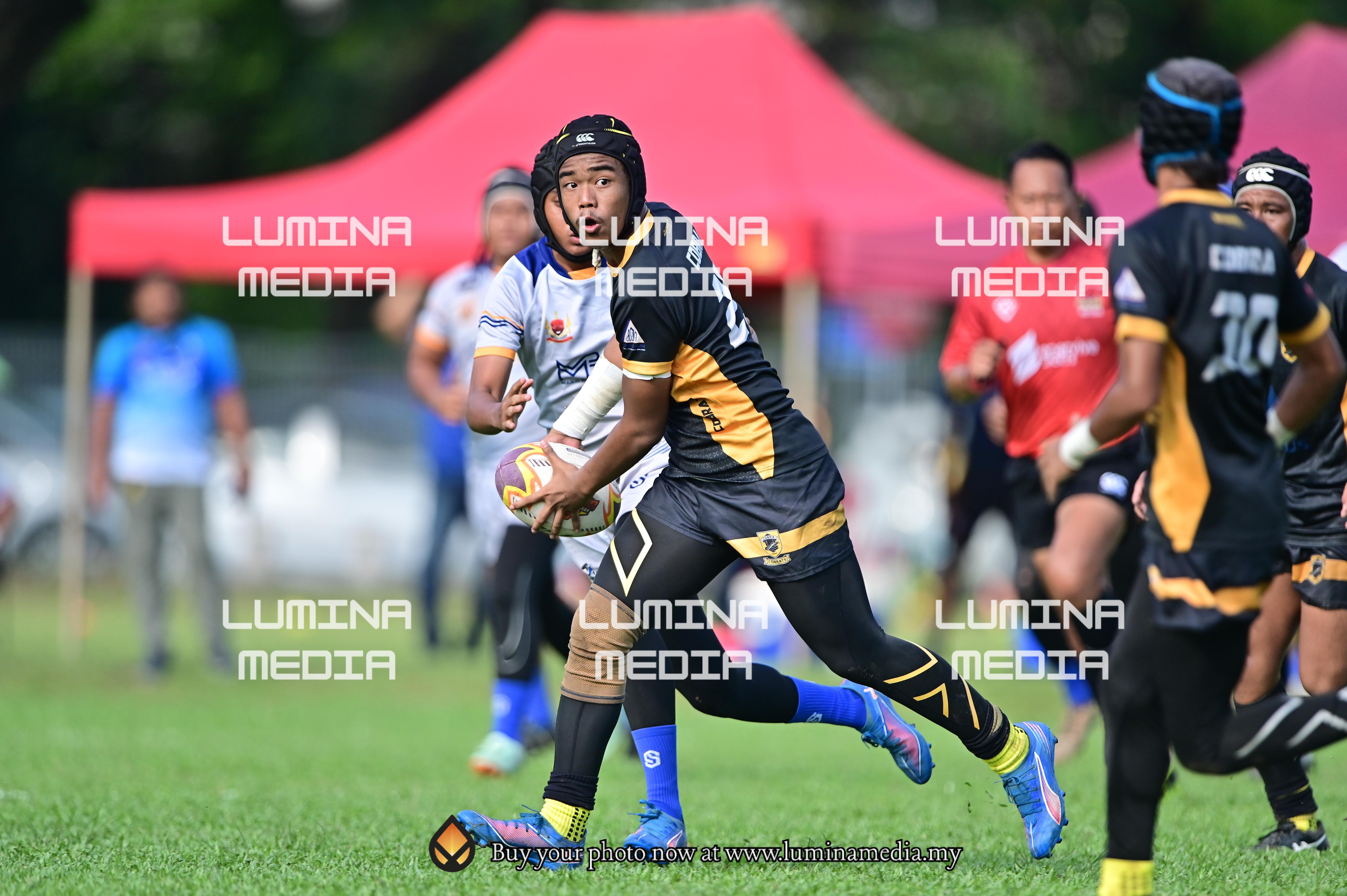 Match40 | COBRA VS RTW | 25 April 2026 | 25042026_COBRA_VS_RTW-89
