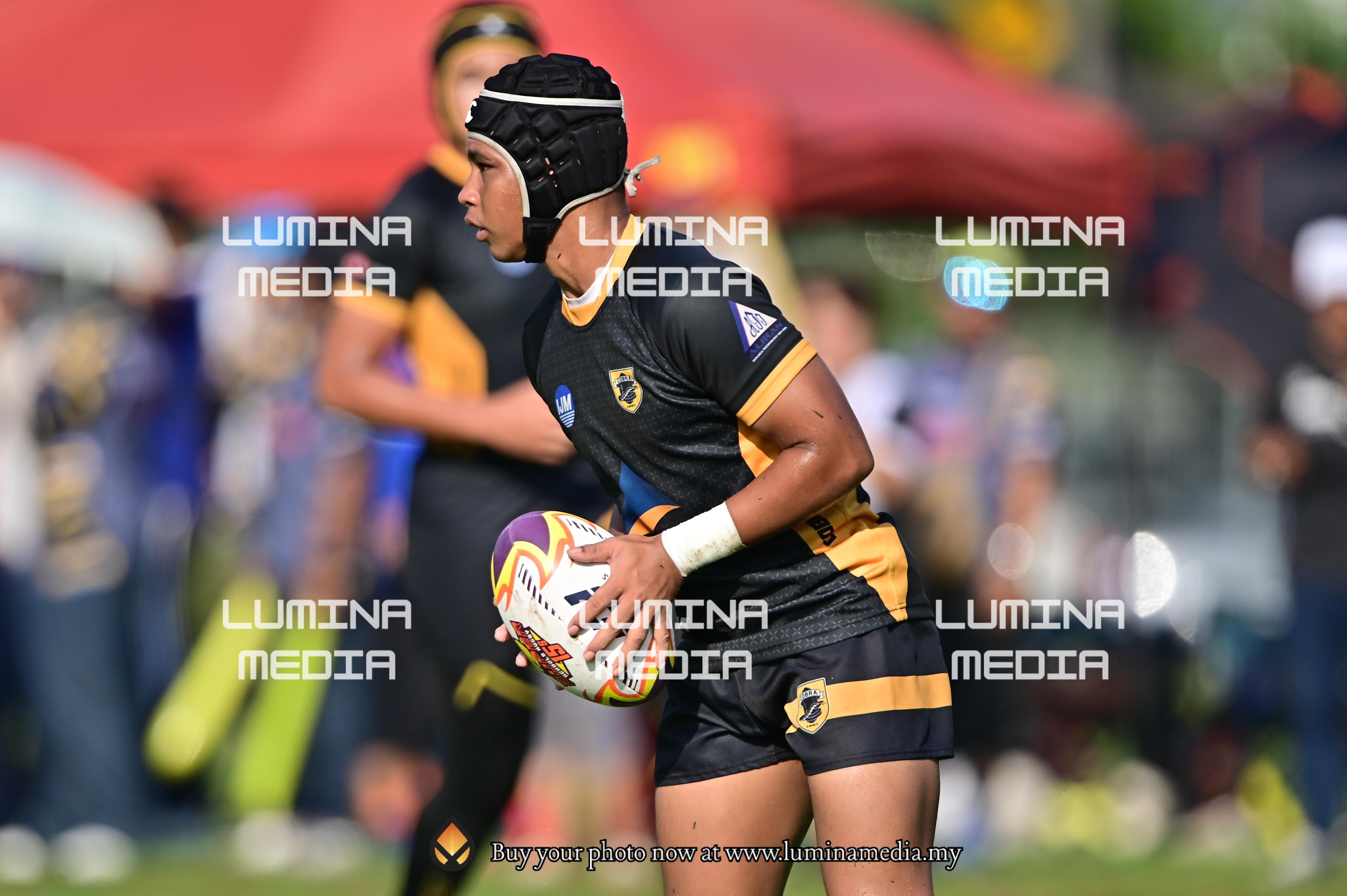 Match40 | COBRA VS RTW | 25 April 2026 | 25042026_COBRA_VS_RTW-9