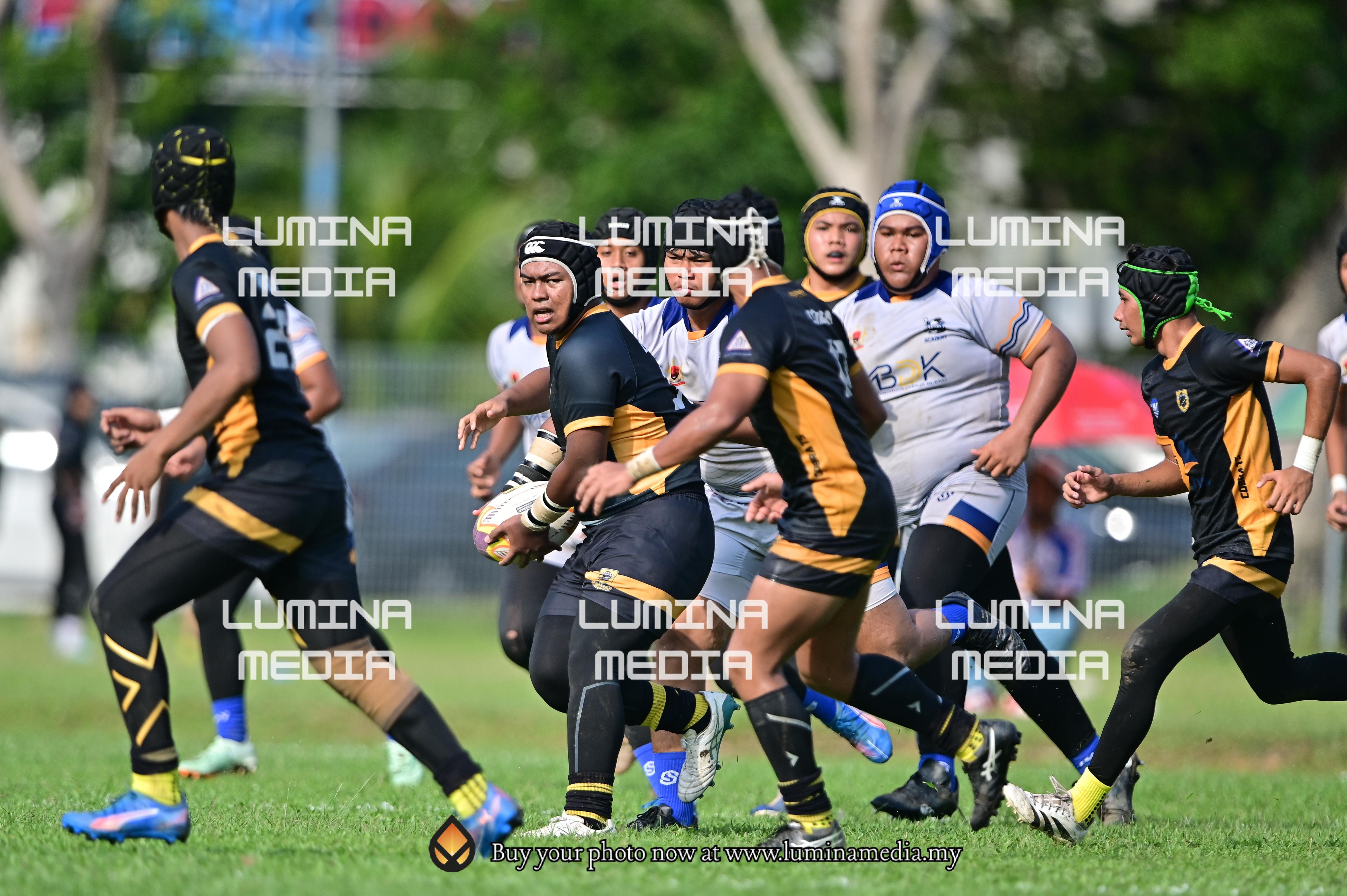Match40 | COBRA VS RTW | 25 April 2026 | 25042026_COBRA_VS_RTW-91