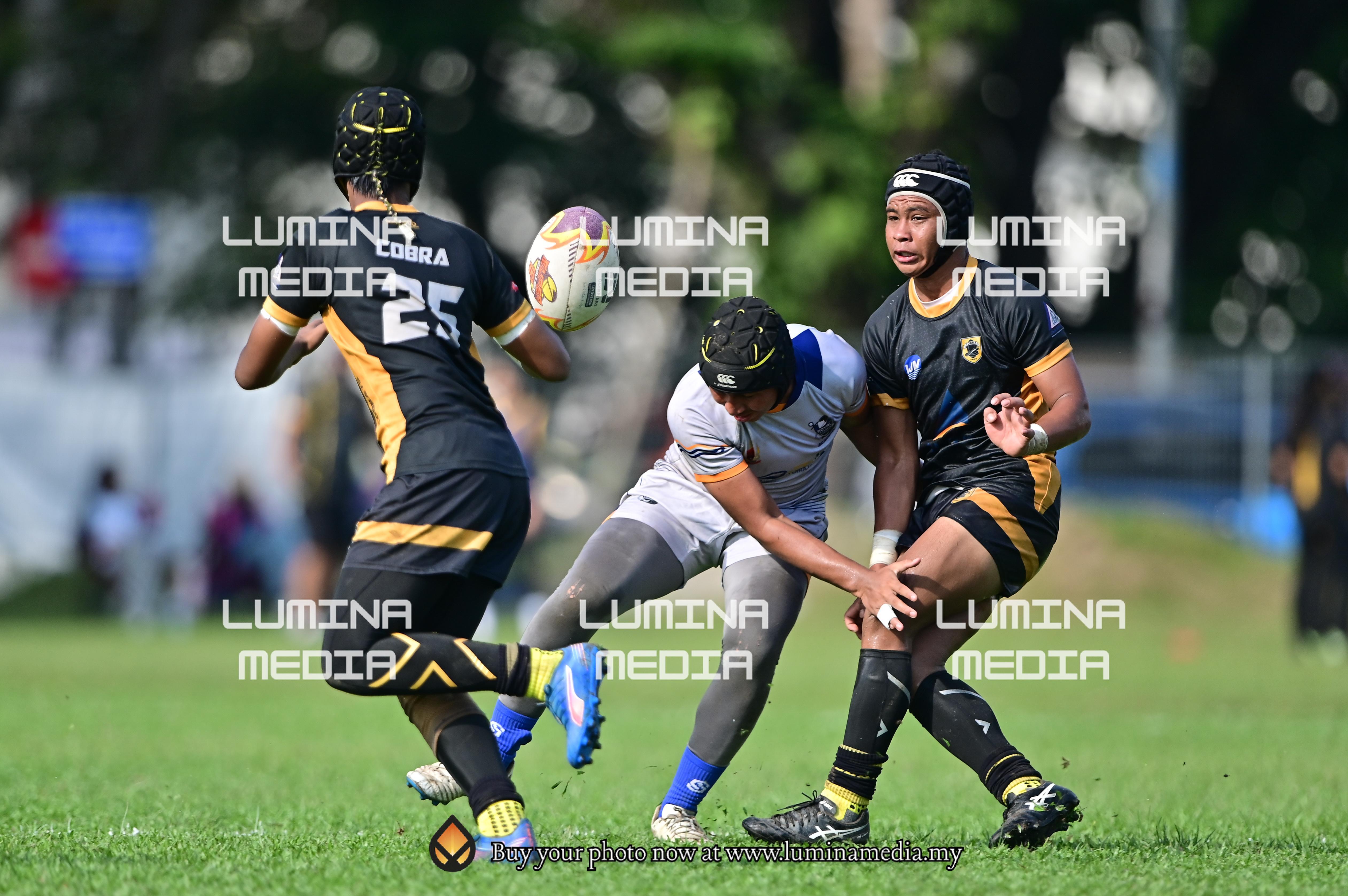 Match40 | COBRA VS RTW | 25 April 2026 | 25042026_COBRA_VS_RTW-92