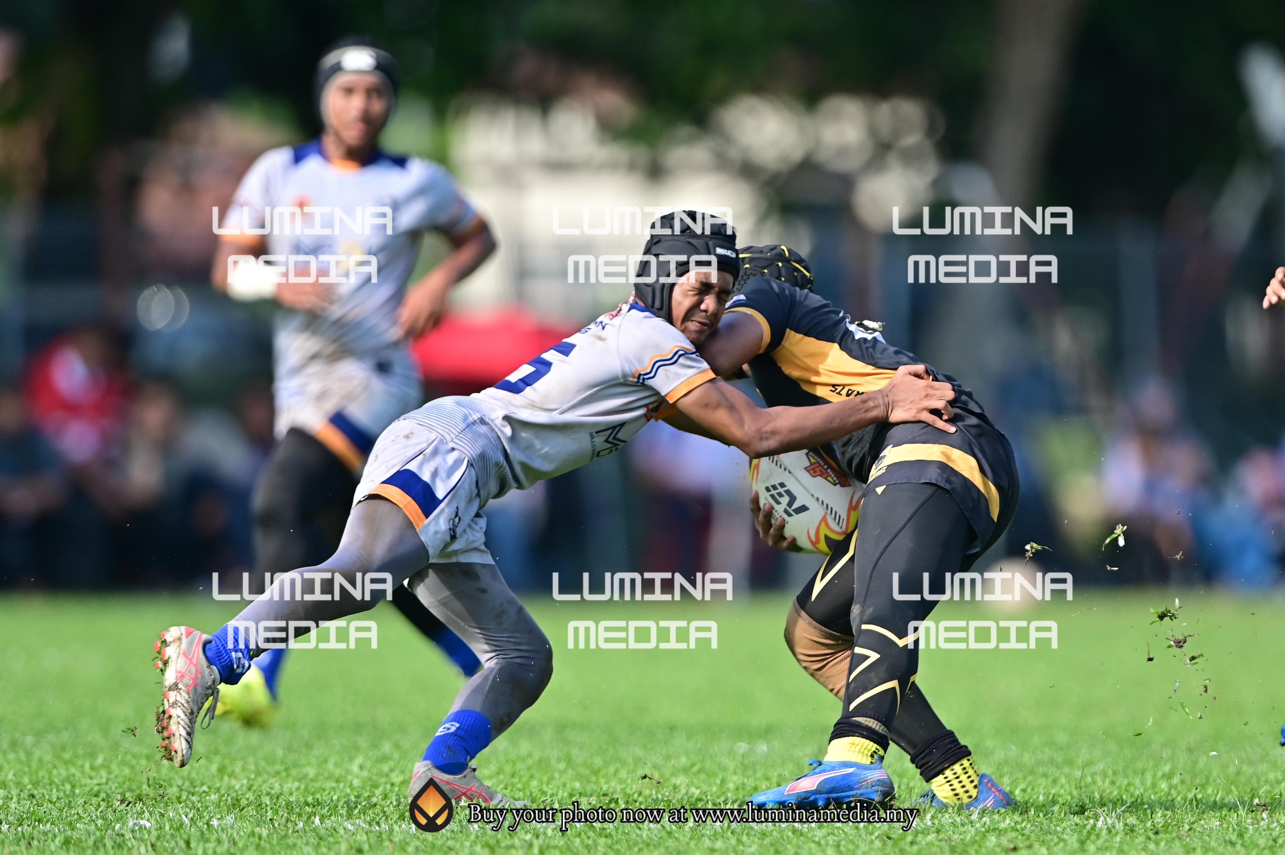 Match40 | COBRA VS RTW | 25 April 2026 | 25042026_COBRA_VS_RTW-93