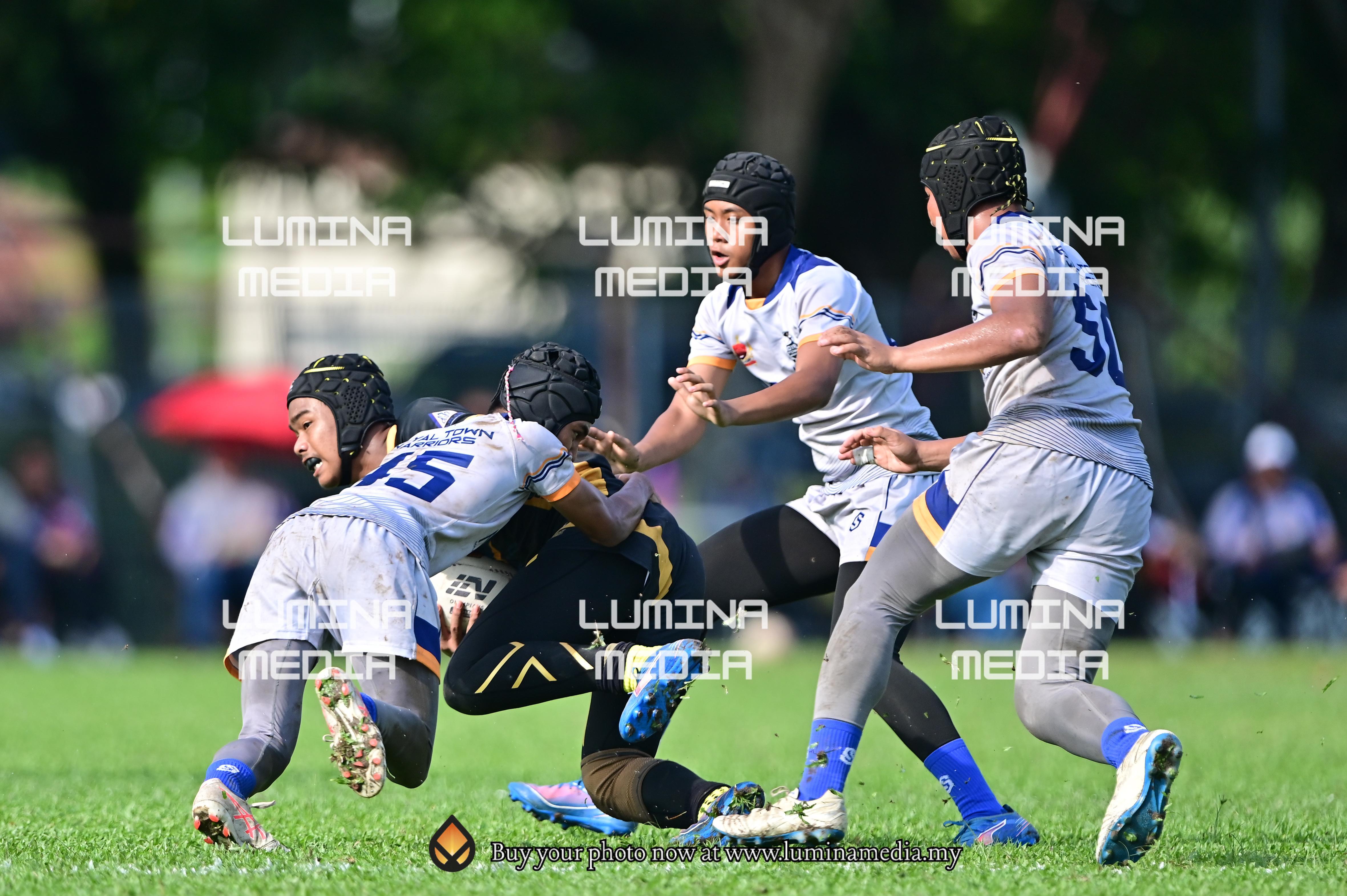 Match40 | COBRA VS RTW | 25 April 2026 | 25042026_COBRA_VS_RTW-94