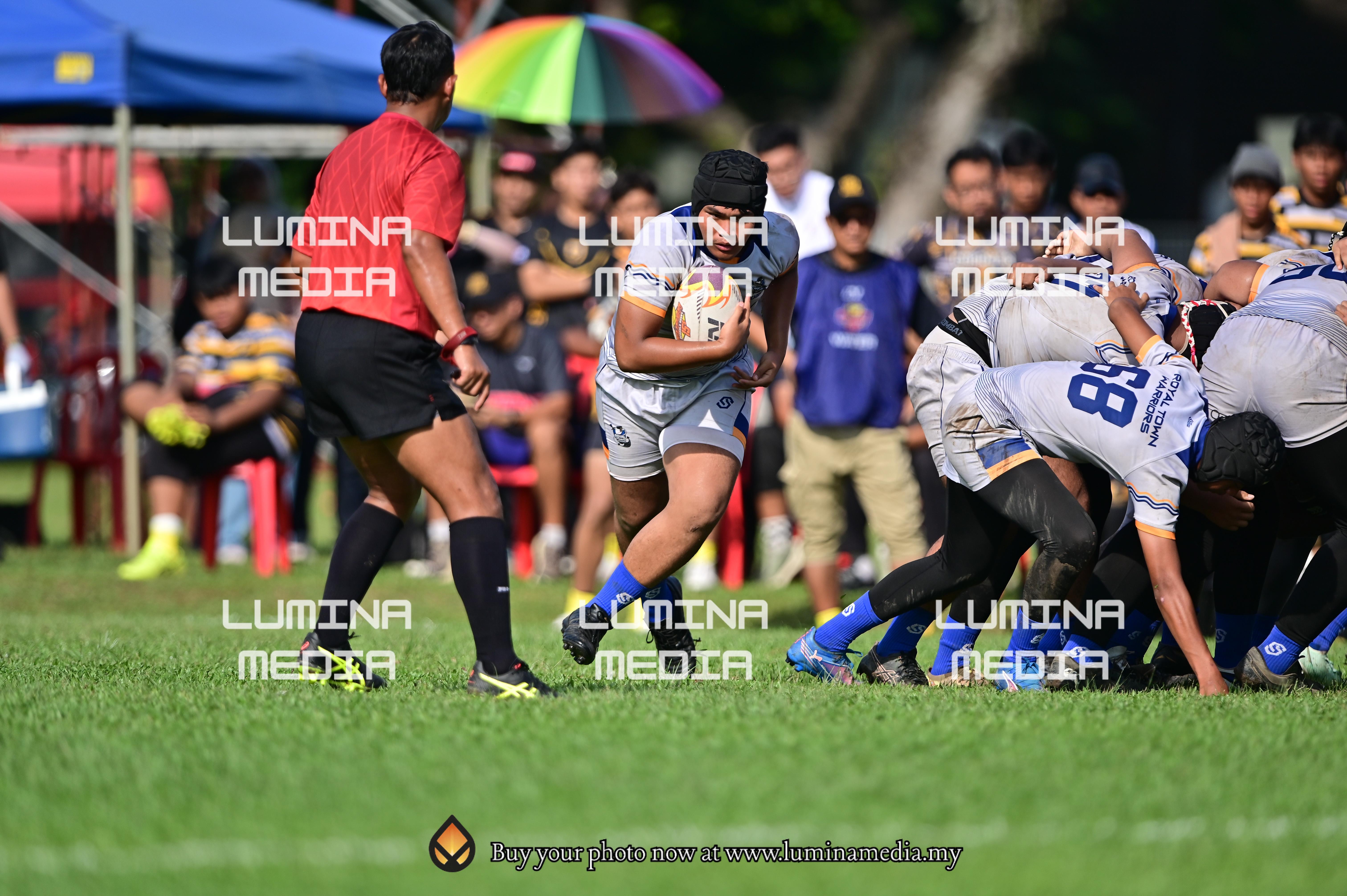 Match40 | COBRA VS RTW | 25 April 2026 | 25042026_COBRA_VS_RTW-96