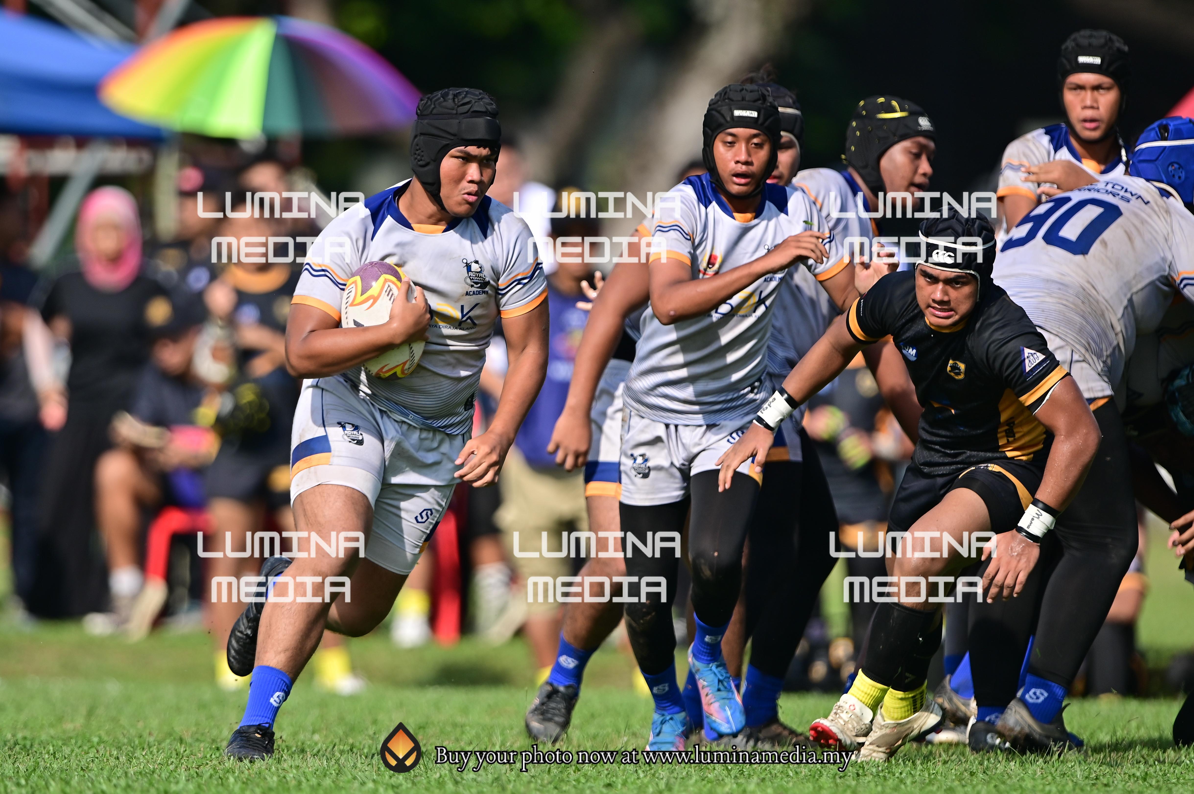 Match40 | COBRA VS RTW | 25 April 2026 | 25042026_COBRA_VS_RTW-97
