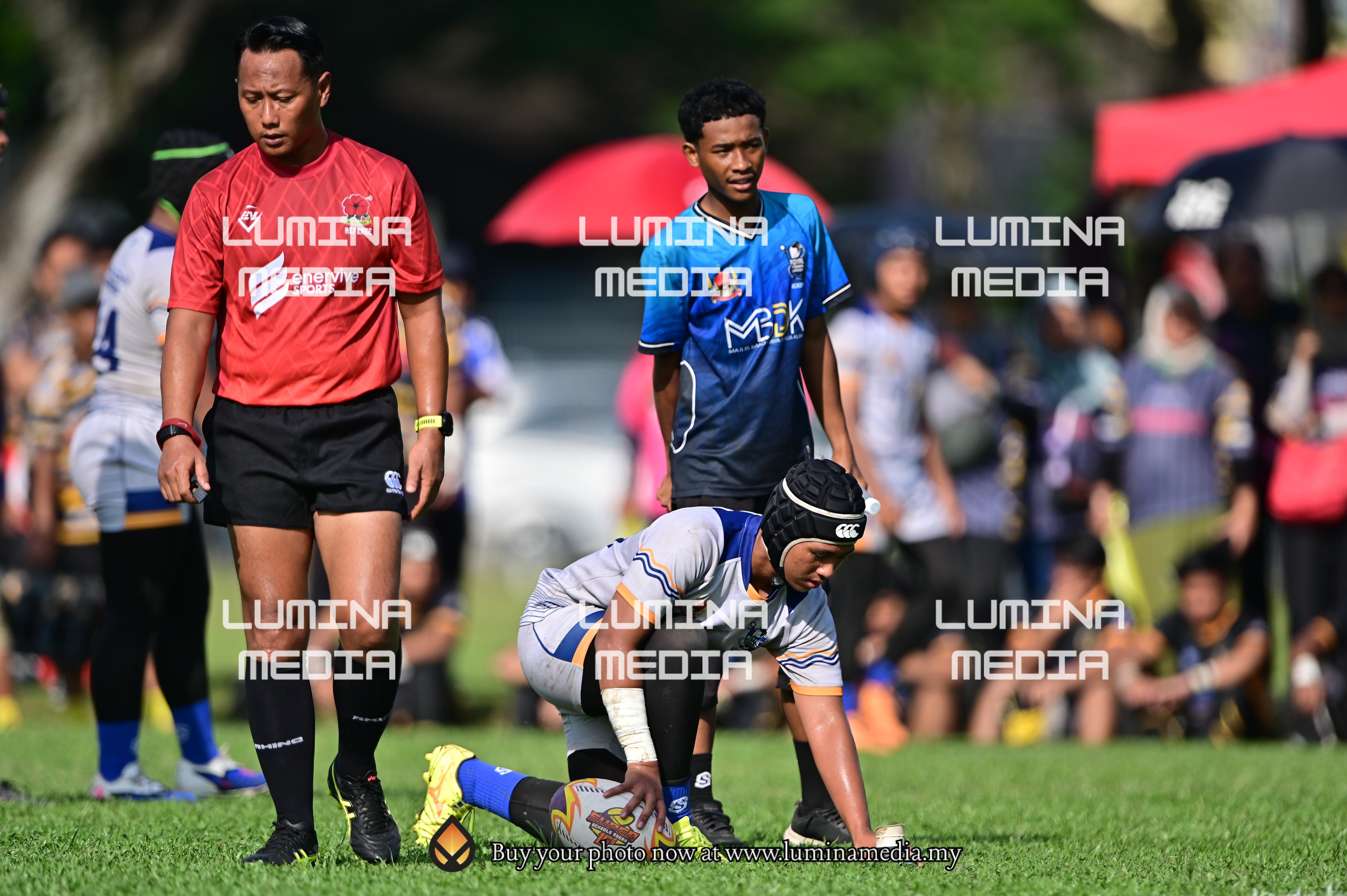 Match40 | COBRA VS RTW | 25 April 2026 | 25042026_COBRA_VS_RTW-98
