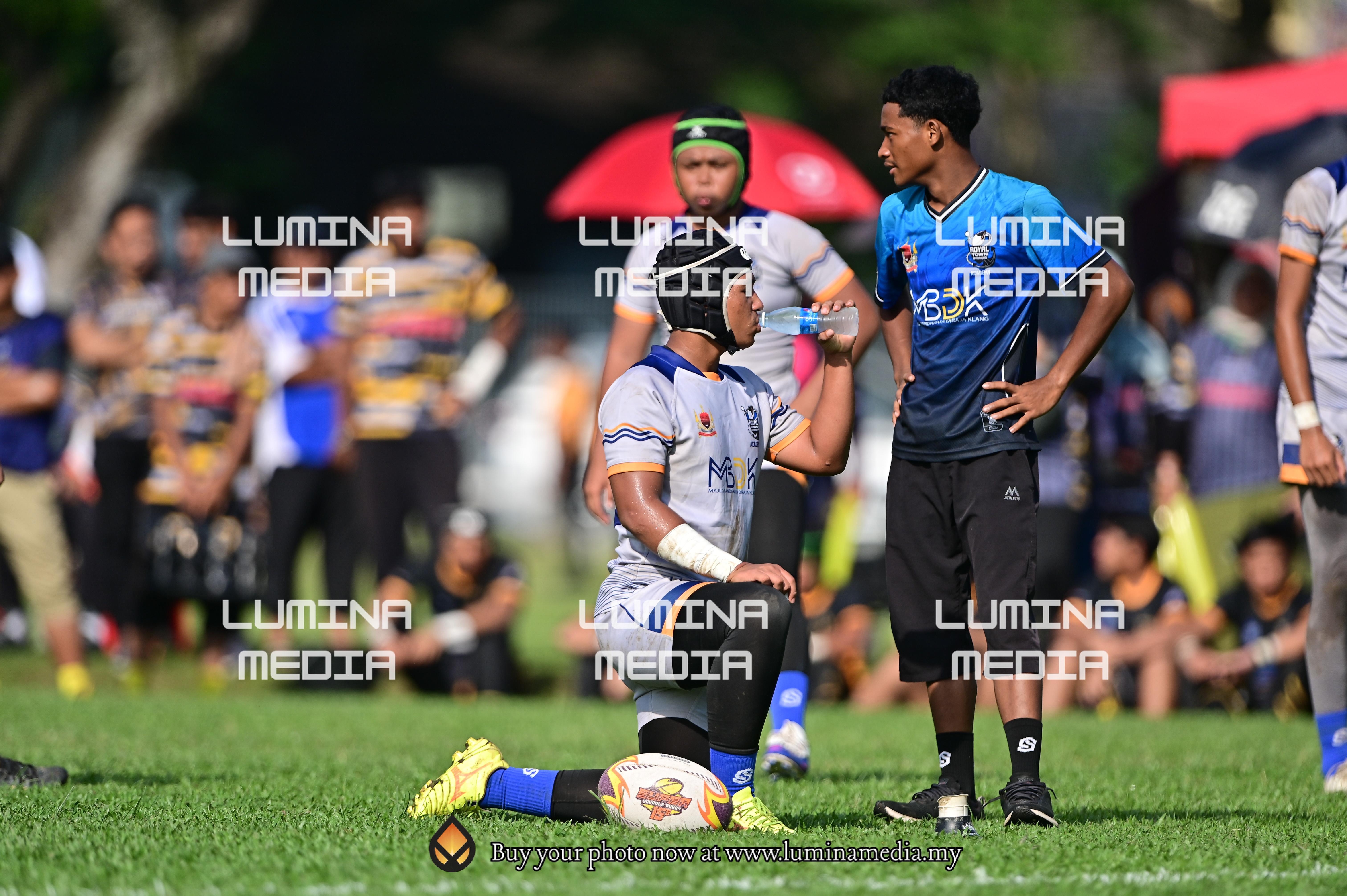 Match40 | COBRA VS RTW | 25 April 2026 | 25042026_COBRA_VS_RTW-99