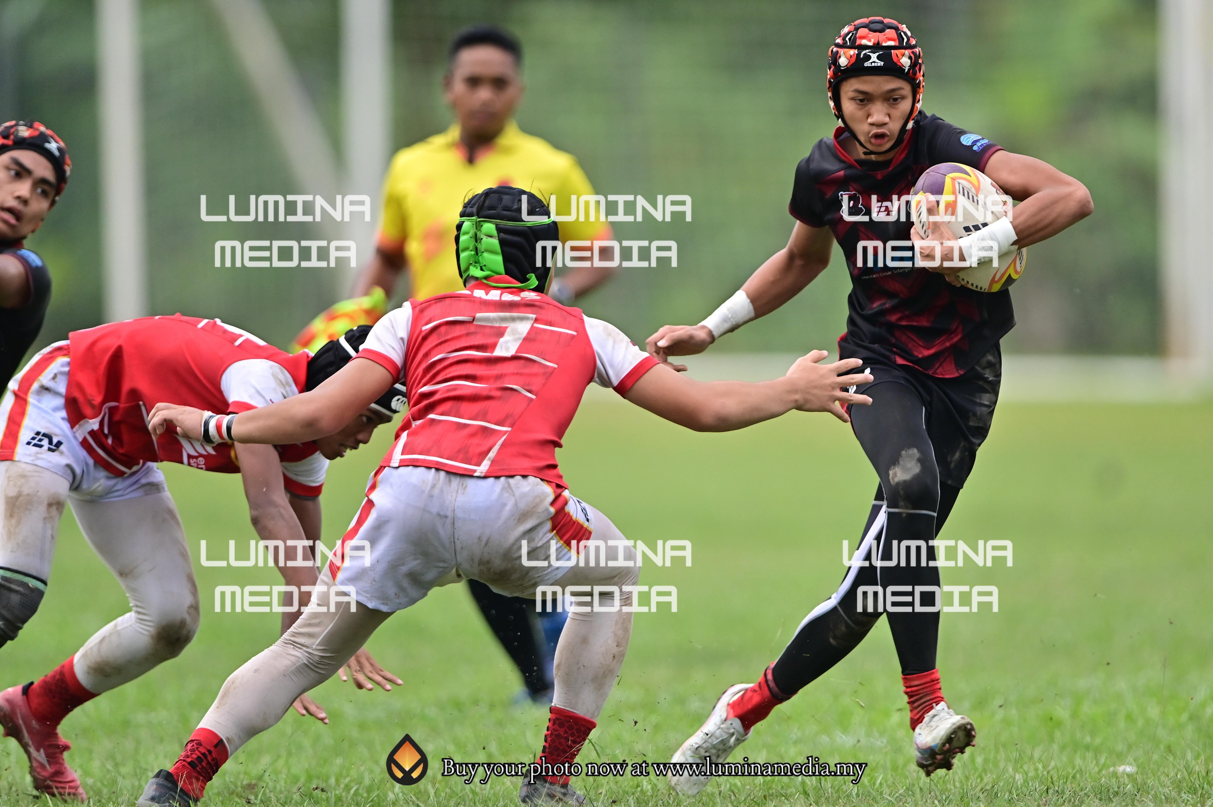 Match42 | SMSS vs SEMASHUR | 25 April 2026 | 25042026_SMSS_vs_SEMASHUR-100