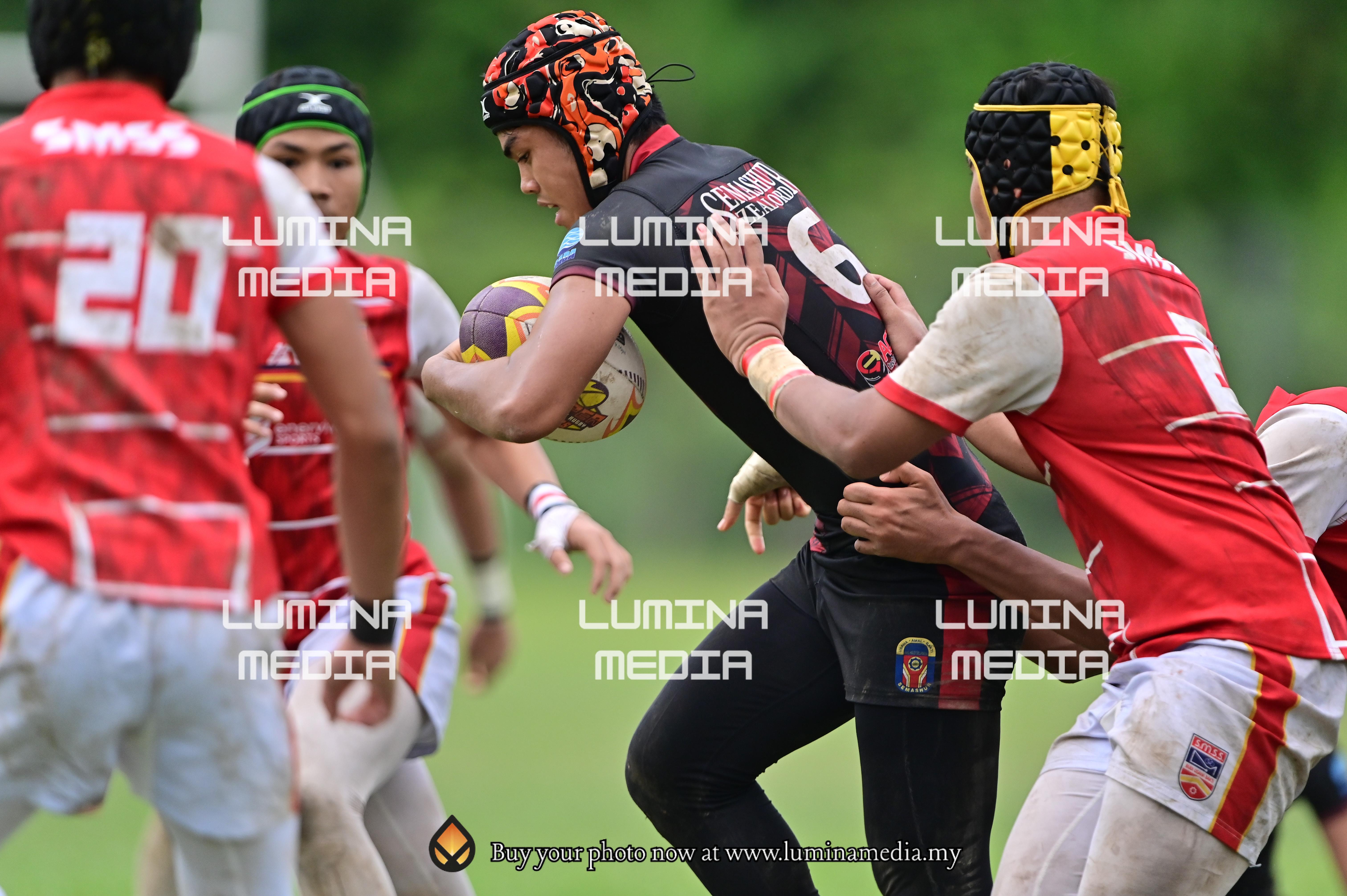 Match42 | SMSS vs SEMASHUR | 25 April 2026 | 25042026_SMSS_vs_SEMASHUR-101