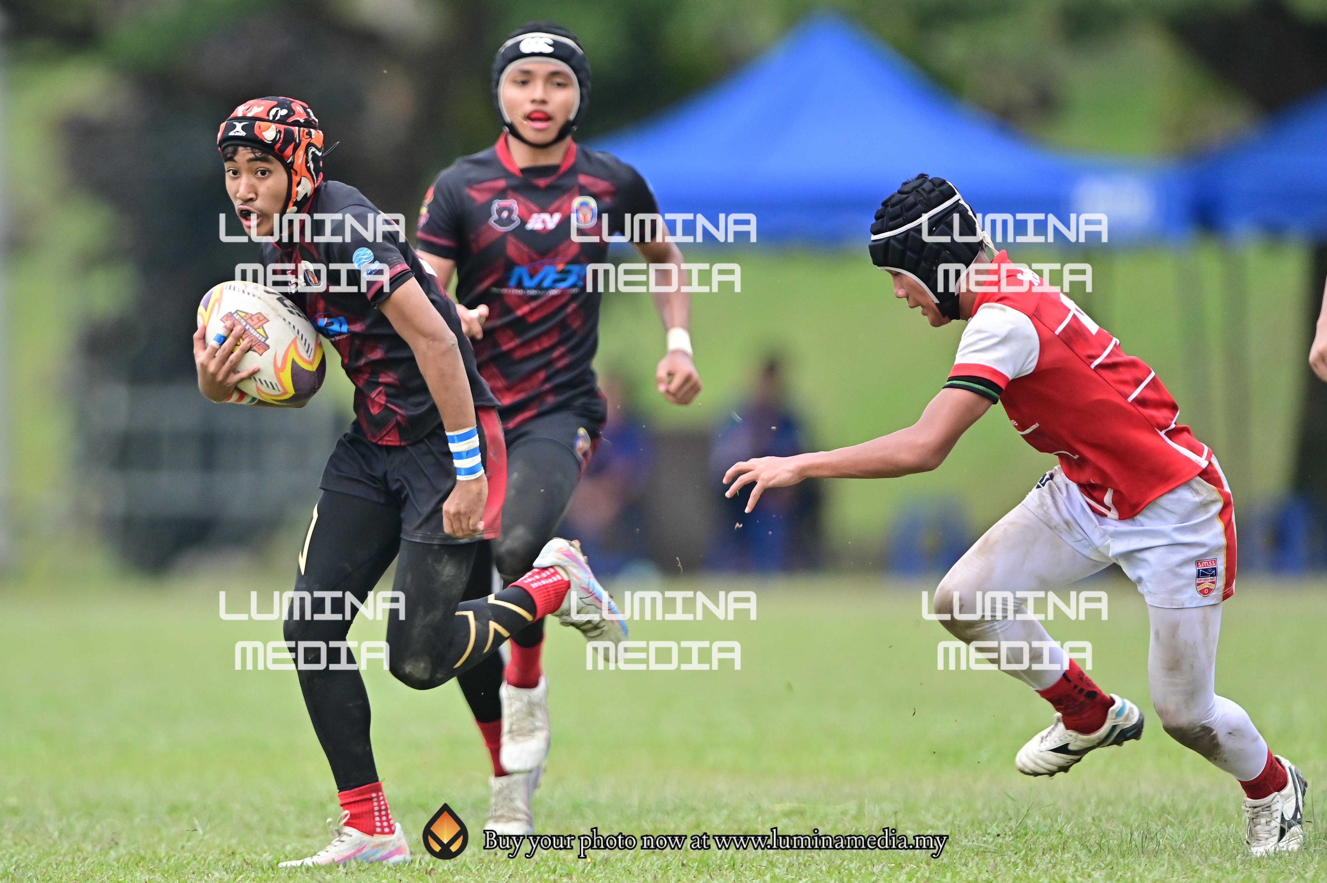 Match42 | SMSS vs SEMASHUR | 25 April 2026 | 25042026_SMSS_vs_SEMASHUR-102
