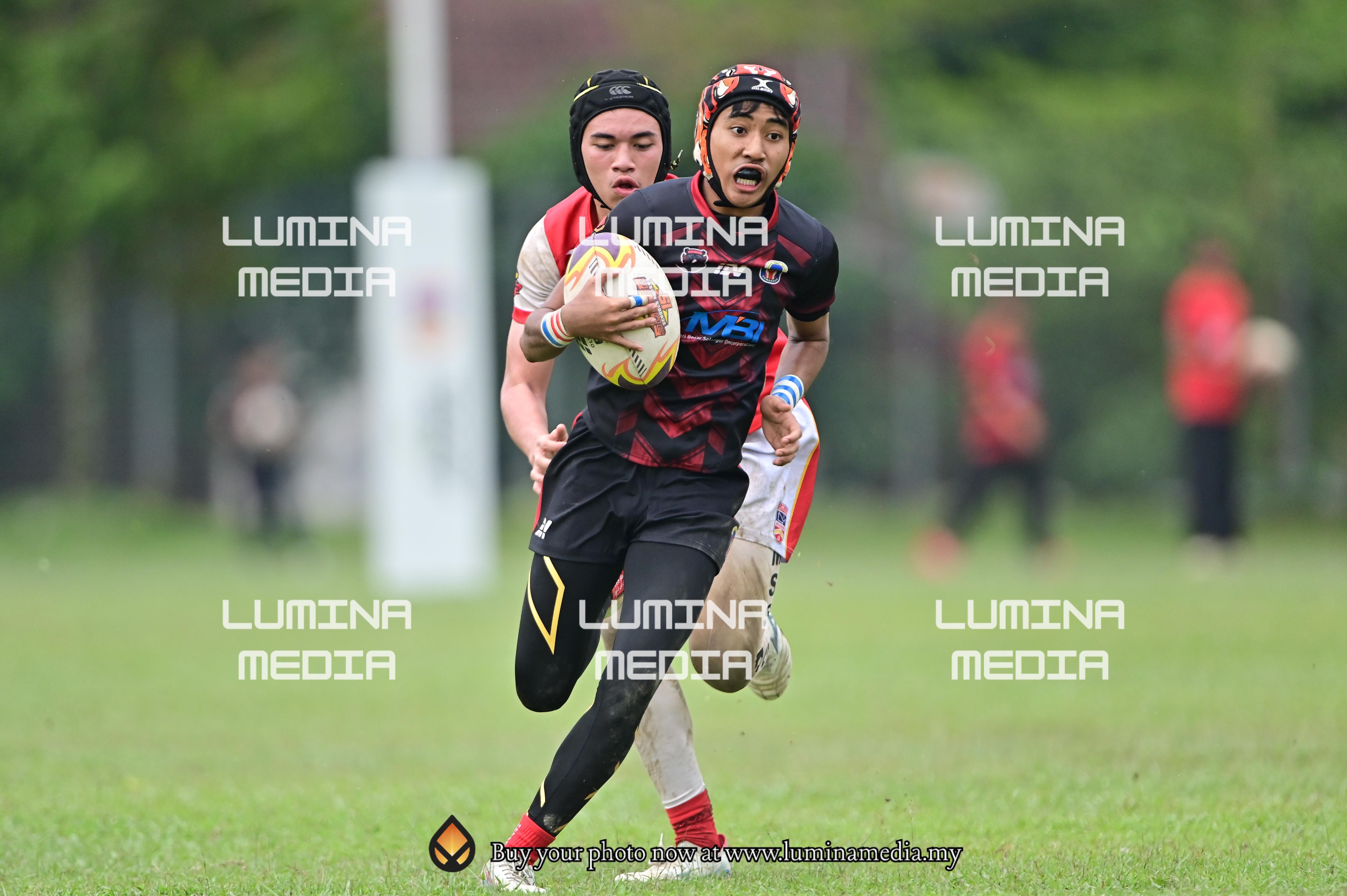 Match42 | SMSS vs SEMASHUR | 25 April 2026 | 25042026_SMSS_vs_SEMASHUR-103