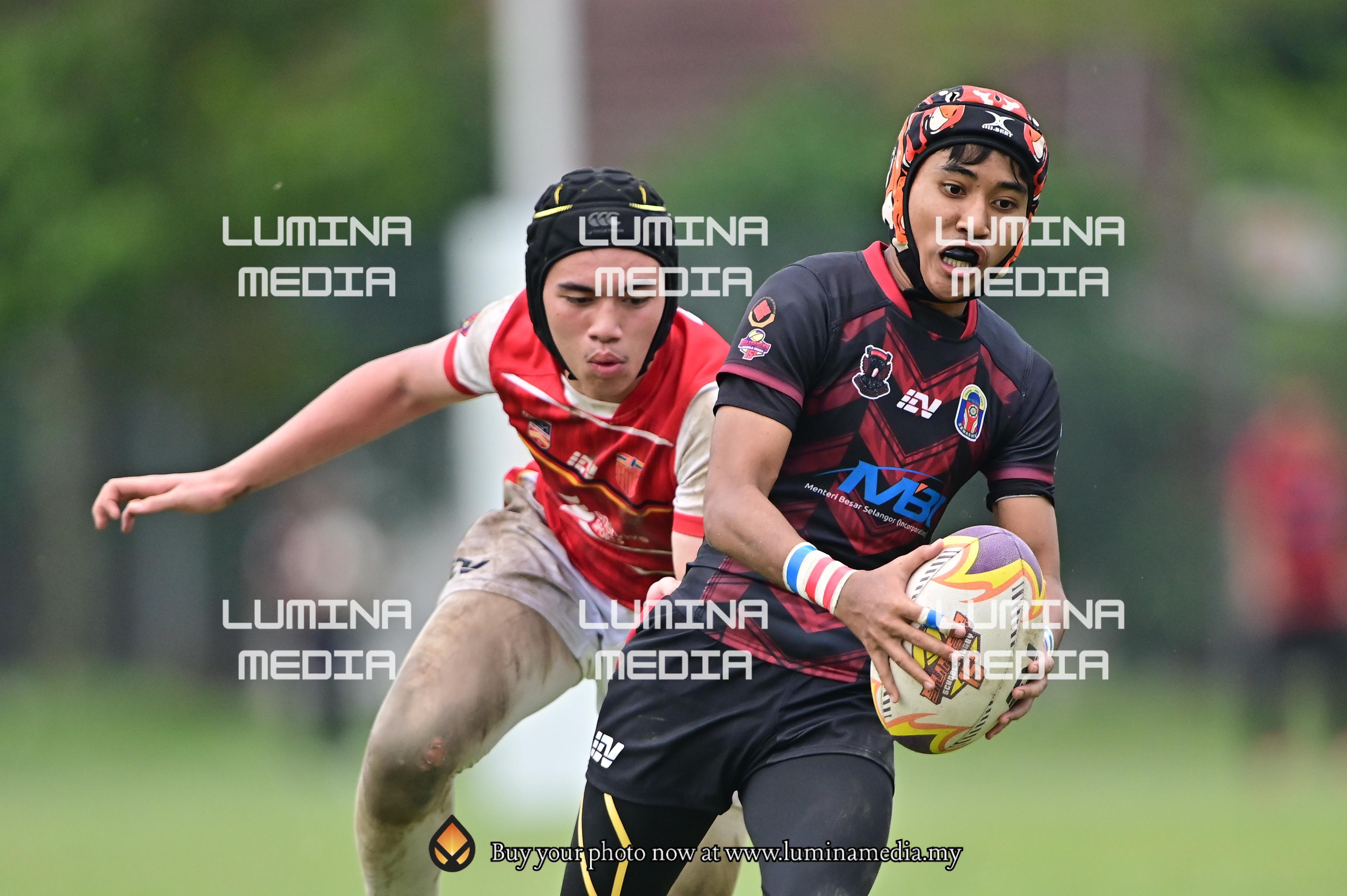 Match42 | SMSS vs SEMASHUR | 25 April 2026 | 25042026_SMSS_vs_SEMASHUR-104