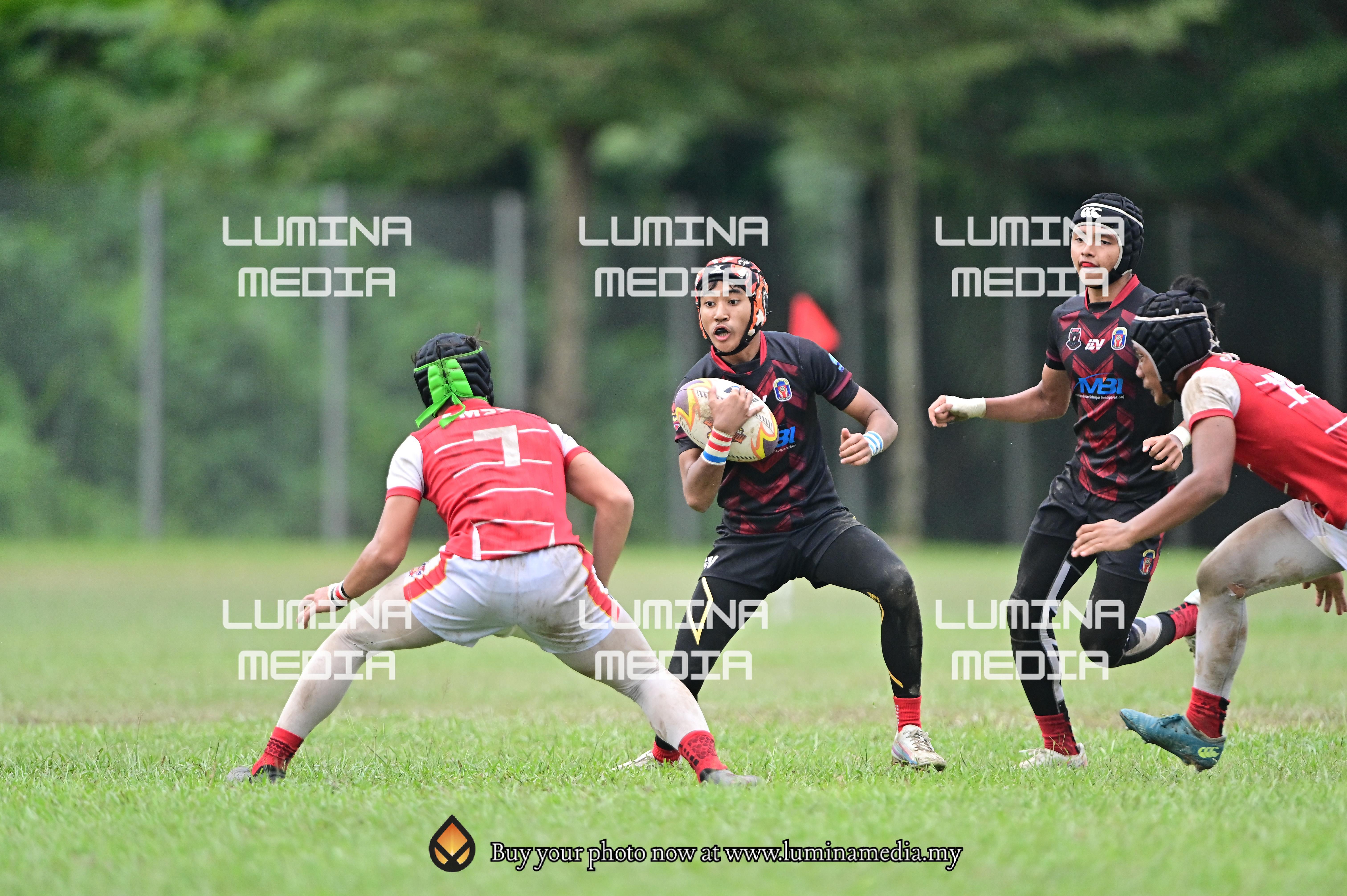 Match42 | SMSS vs SEMASHUR | 25 April 2026 | 25042026_SMSS_vs_SEMASHUR-105