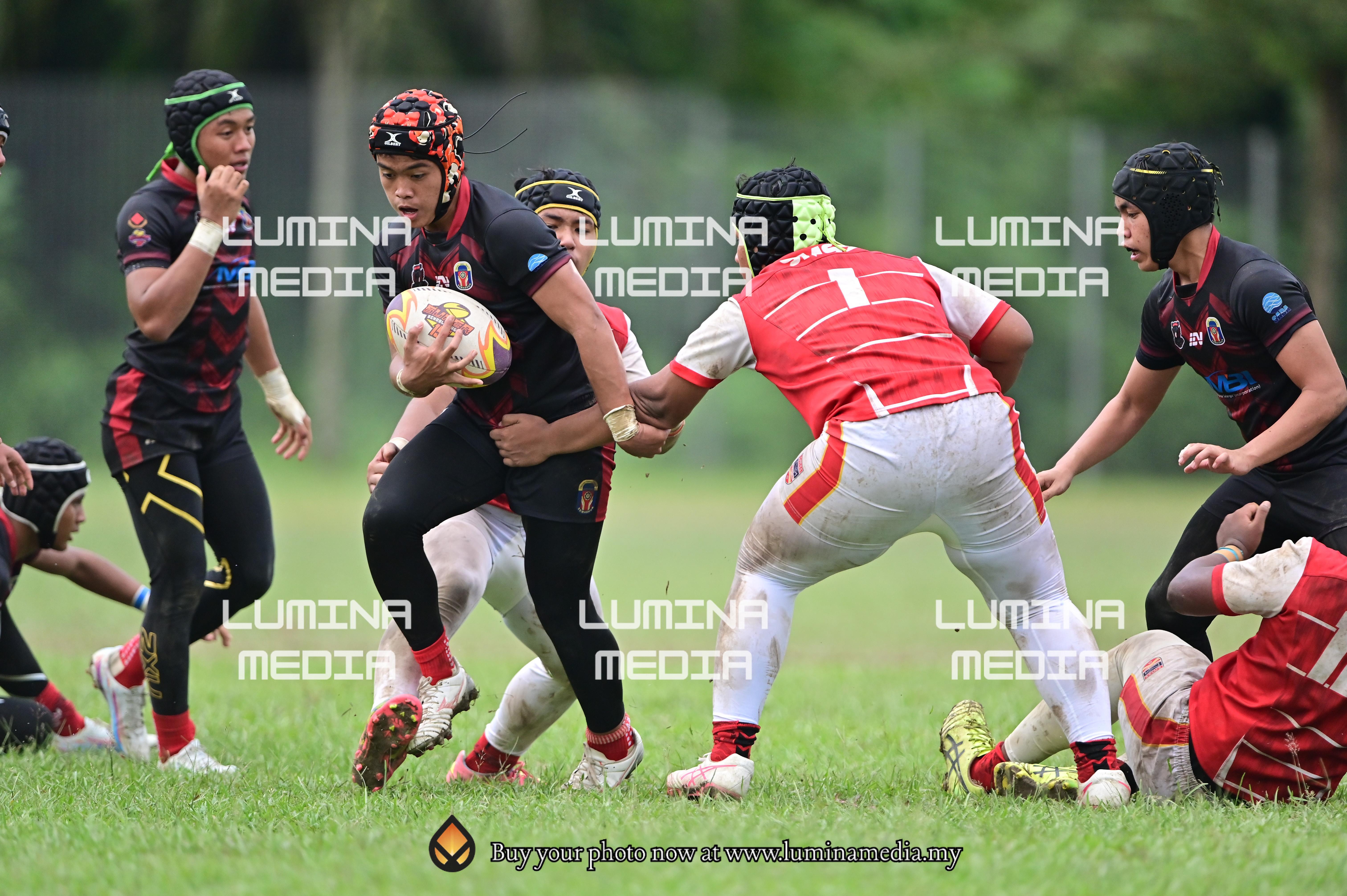Match42 | SMSS vs SEMASHUR | 25 April 2026 | 25042026_SMSS_vs_SEMASHUR-106
