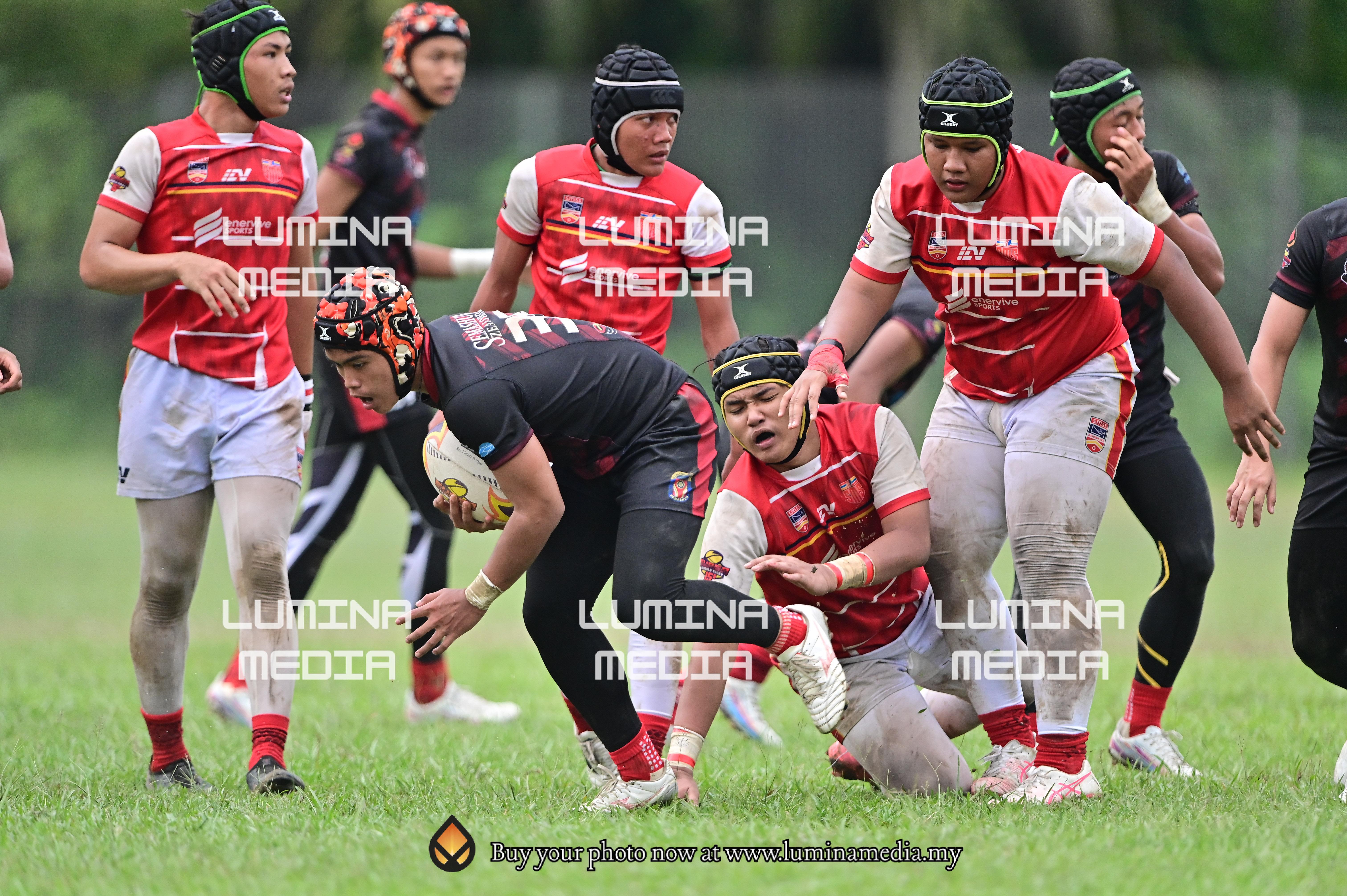 Match42 | SMSS vs SEMASHUR | 25 April 2026 | 25042026_SMSS_vs_SEMASHUR-107