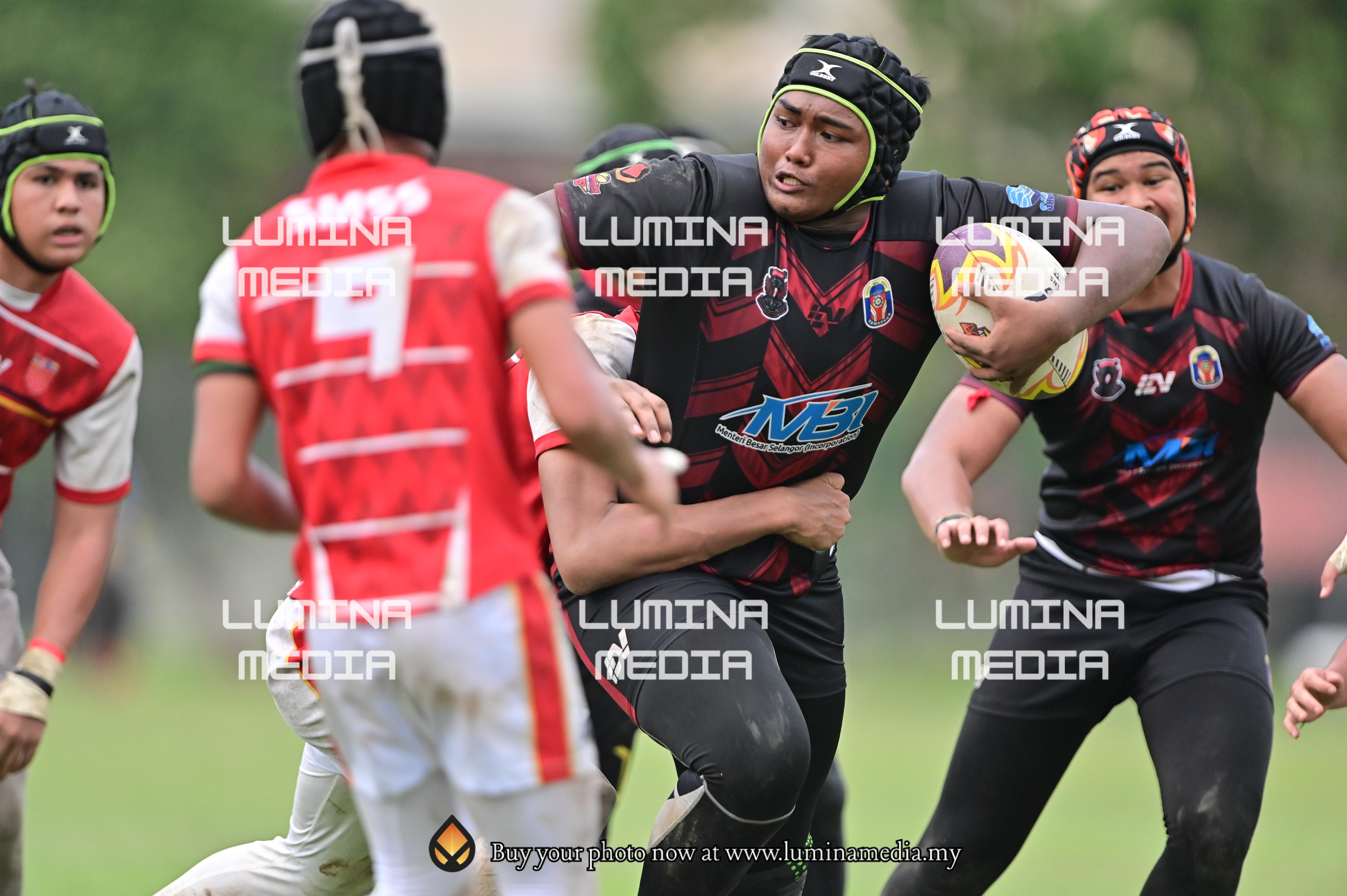 Match42 | SMSS vs SEMASHUR | 25 April 2026 | 25042026_SMSS_vs_SEMASHUR-108