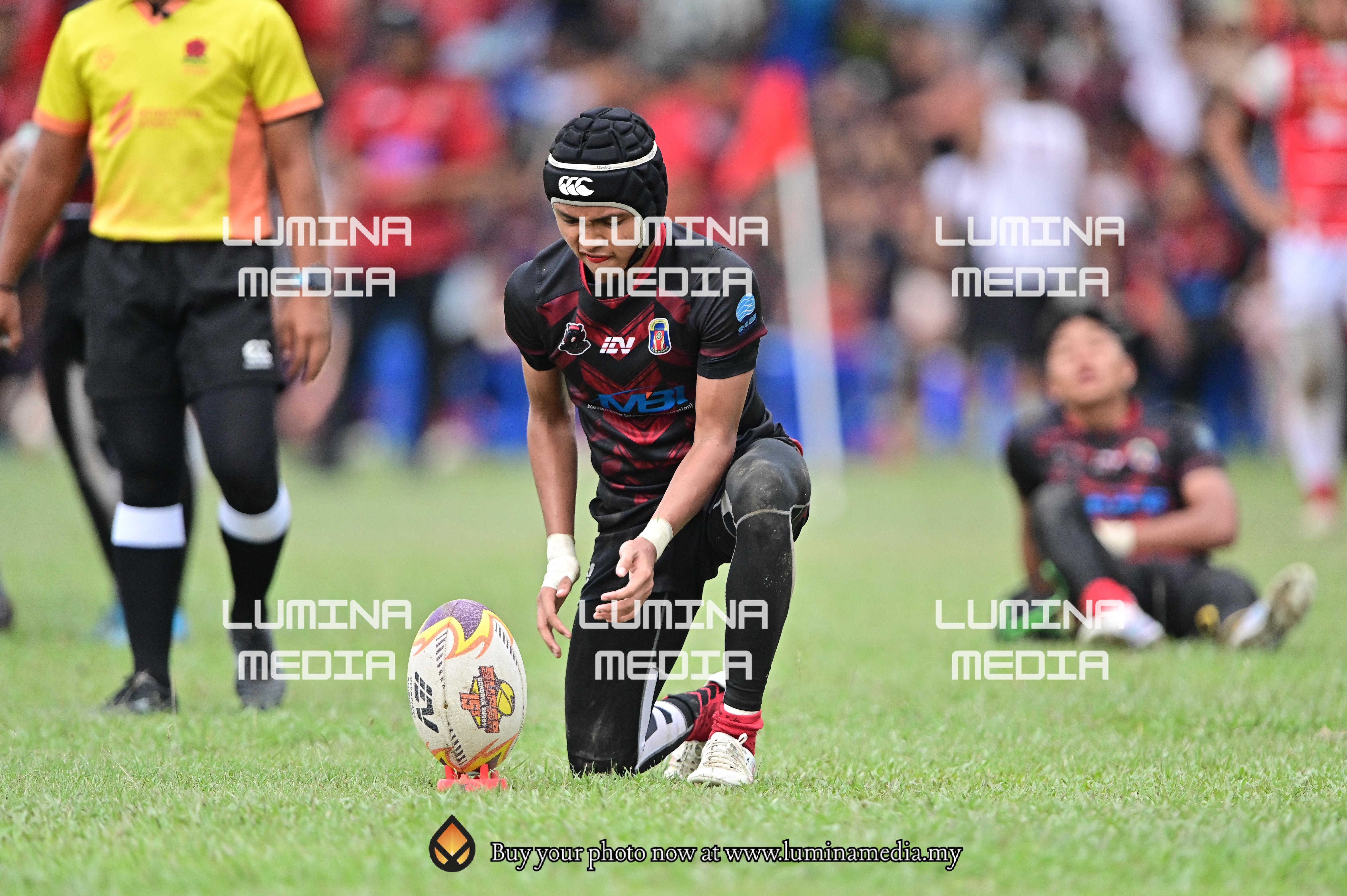 Match42 | SMSS vs SEMASHUR | 25 April 2026 | 25042026_SMSS_vs_SEMASHUR-109