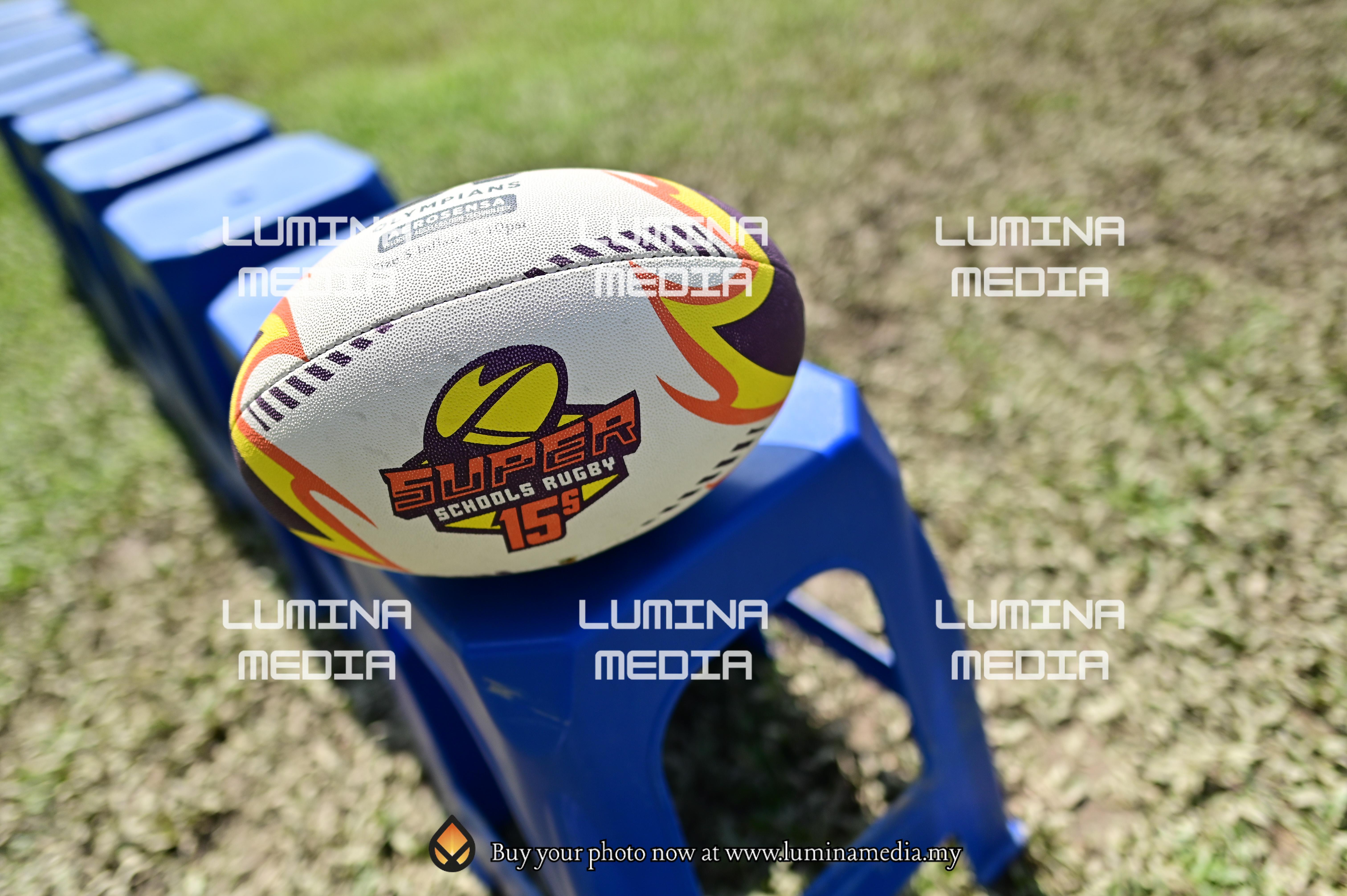 Match42 | SMSS vs SEMASHUR | 25 April 2026 | 25042026_SMSS_vs_SEMASHUR-11