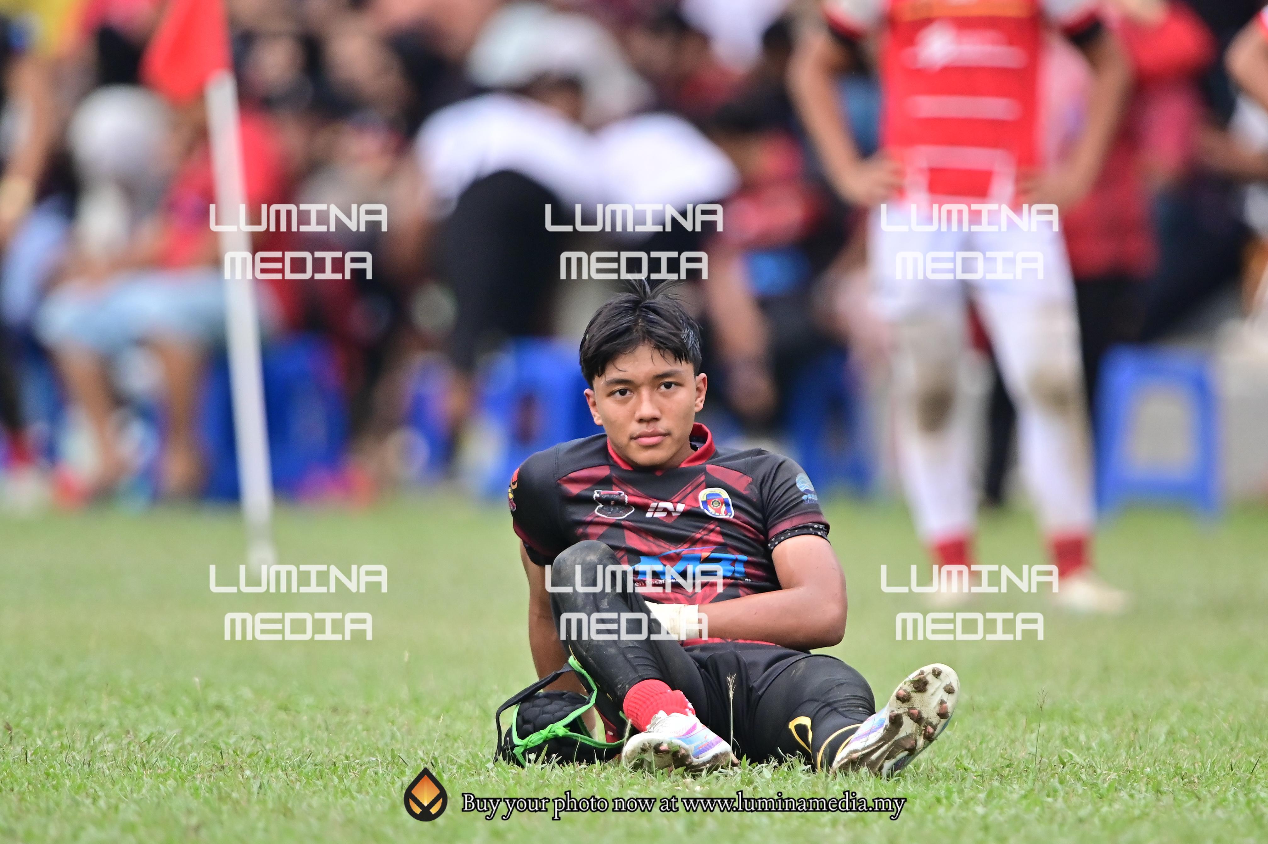 Match42 | SMSS vs SEMASHUR | 25 April 2026 | 25042026_SMSS_vs_SEMASHUR-110