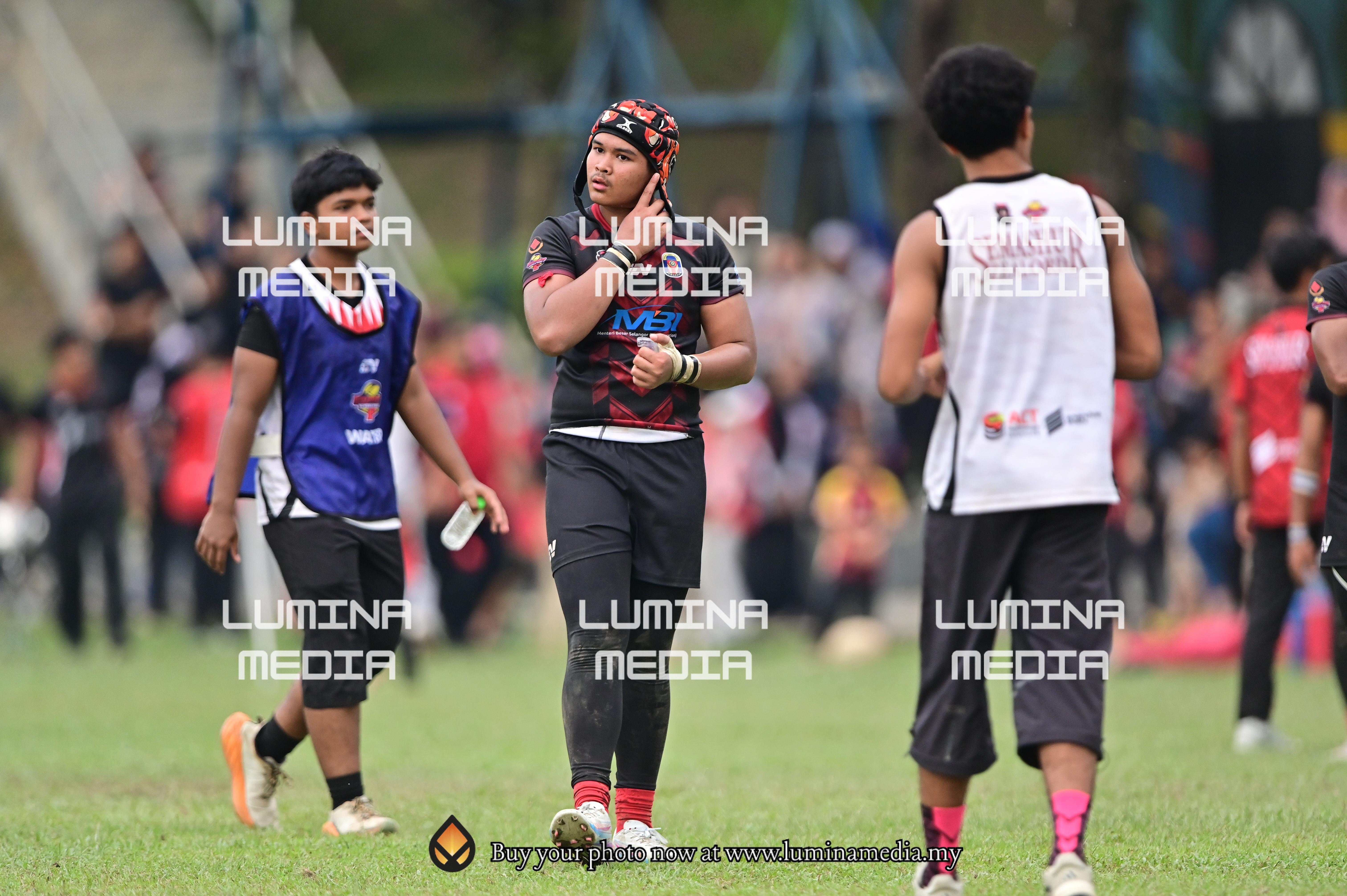 Match42 | SMSS vs SEMASHUR | 25 April 2026 | 25042026_SMSS_vs_SEMASHUR-111