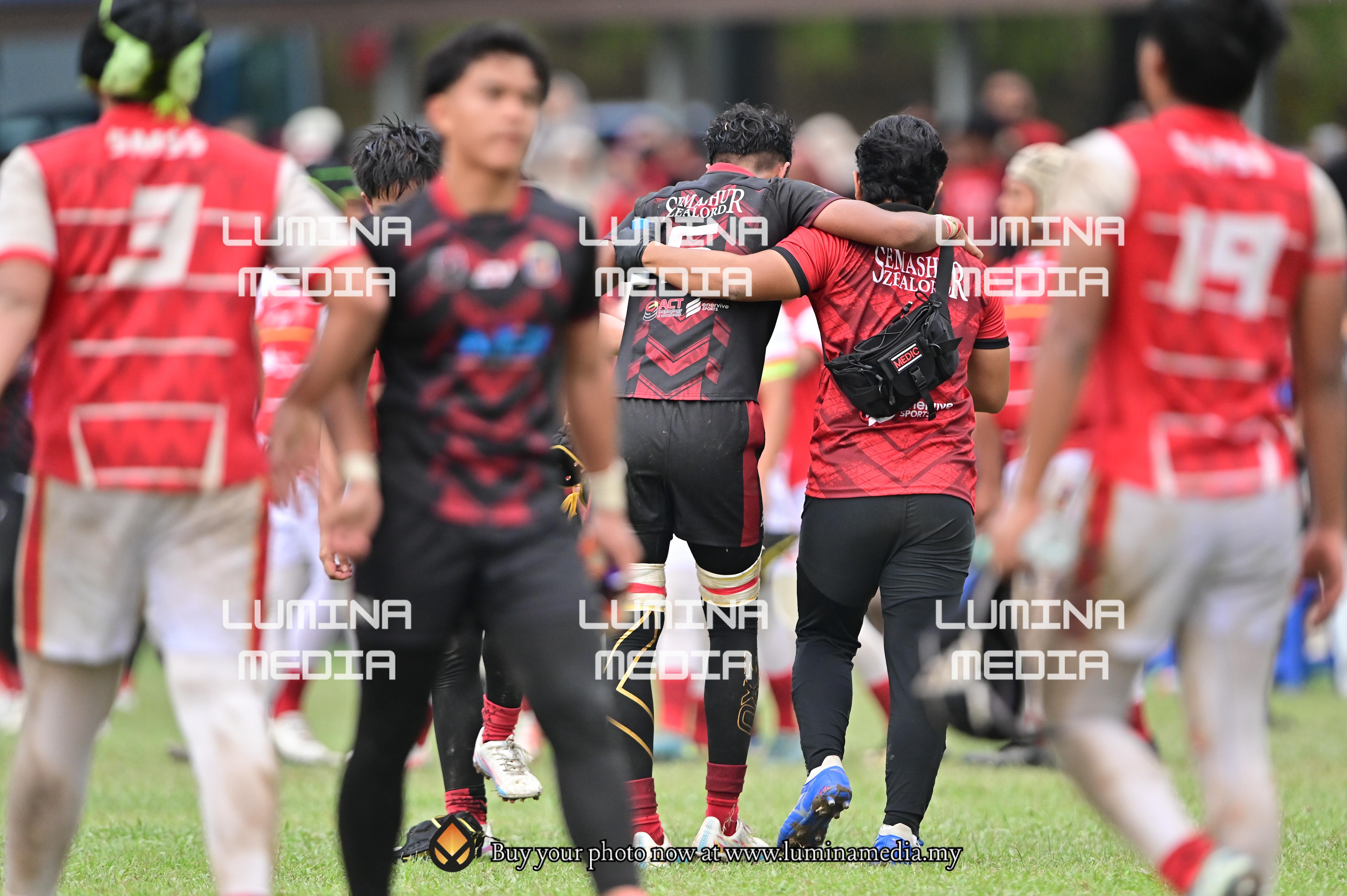 Match42 | SMSS vs SEMASHUR | 25 April 2026 | 25042026_SMSS_vs_SEMASHUR-112