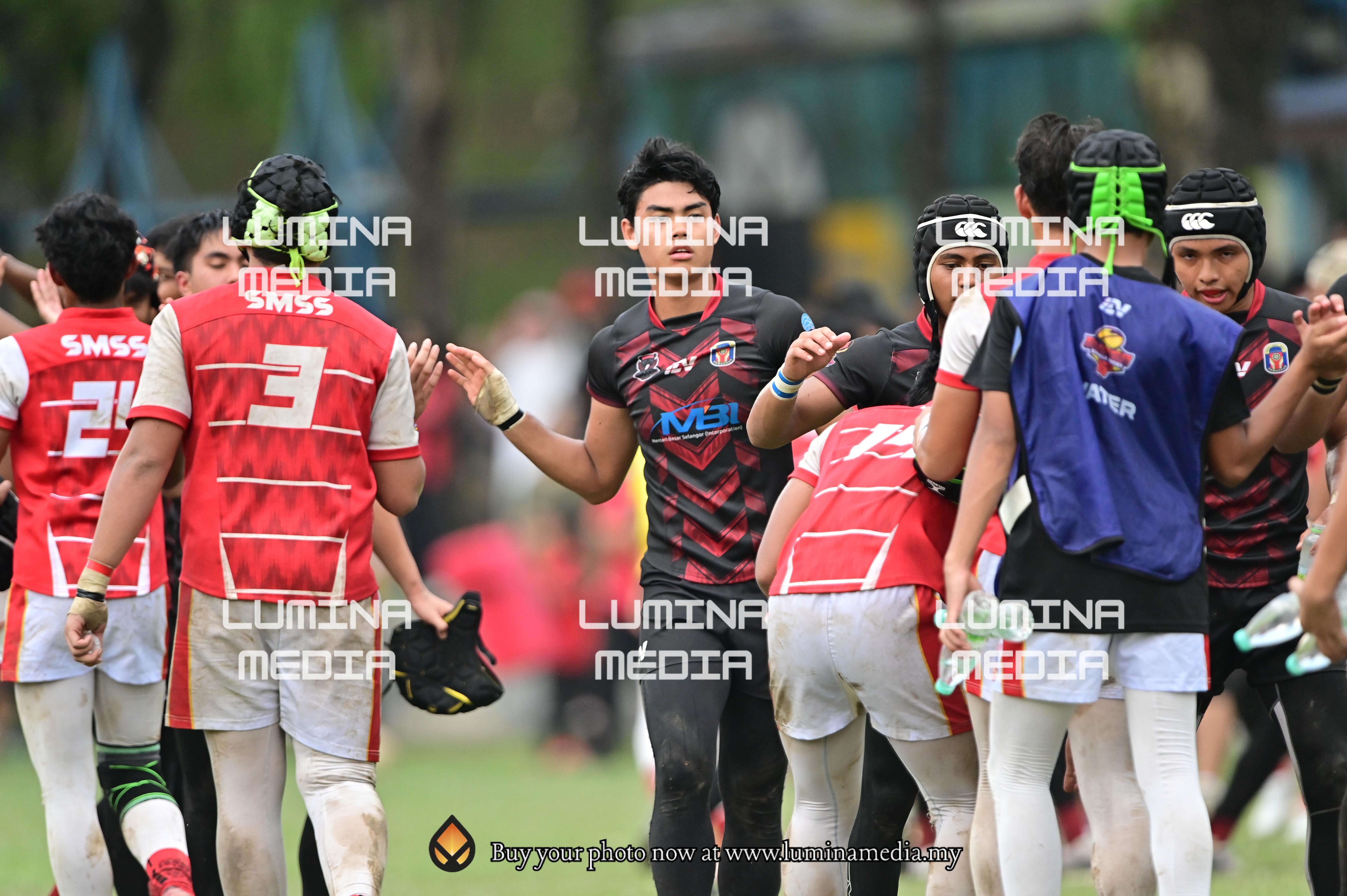 Match42 | SMSS vs SEMASHUR | 25 April 2026 | 25042026_SMSS_vs_SEMASHUR-113