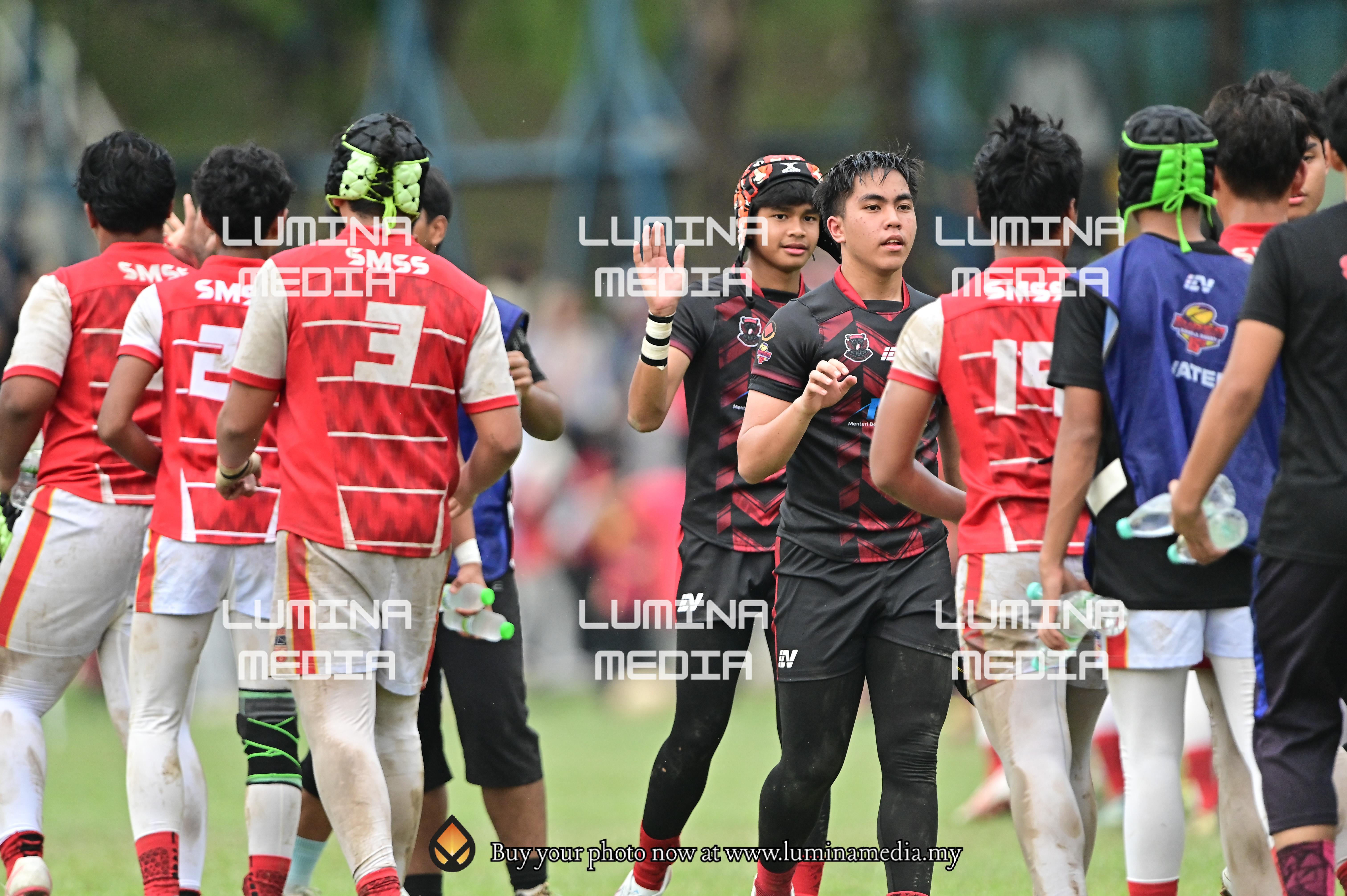 Match42 | SMSS vs SEMASHUR | 25 April 2026 | 25042026_SMSS_vs_SEMASHUR-114