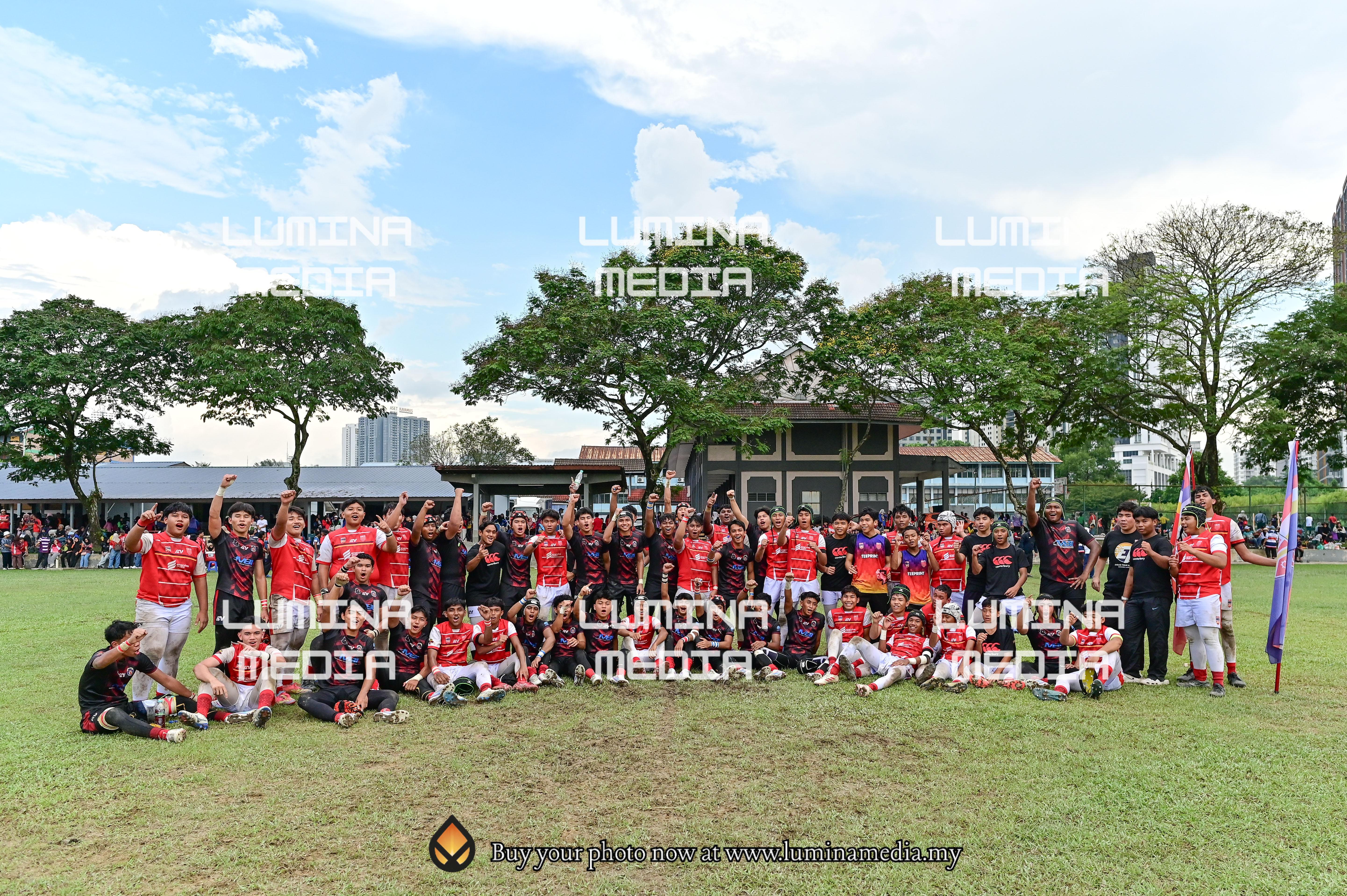 Match42 | SMSS vs SEMASHUR | 25 April 2026 | 25042026_SMSS_vs_SEMASHUR-115