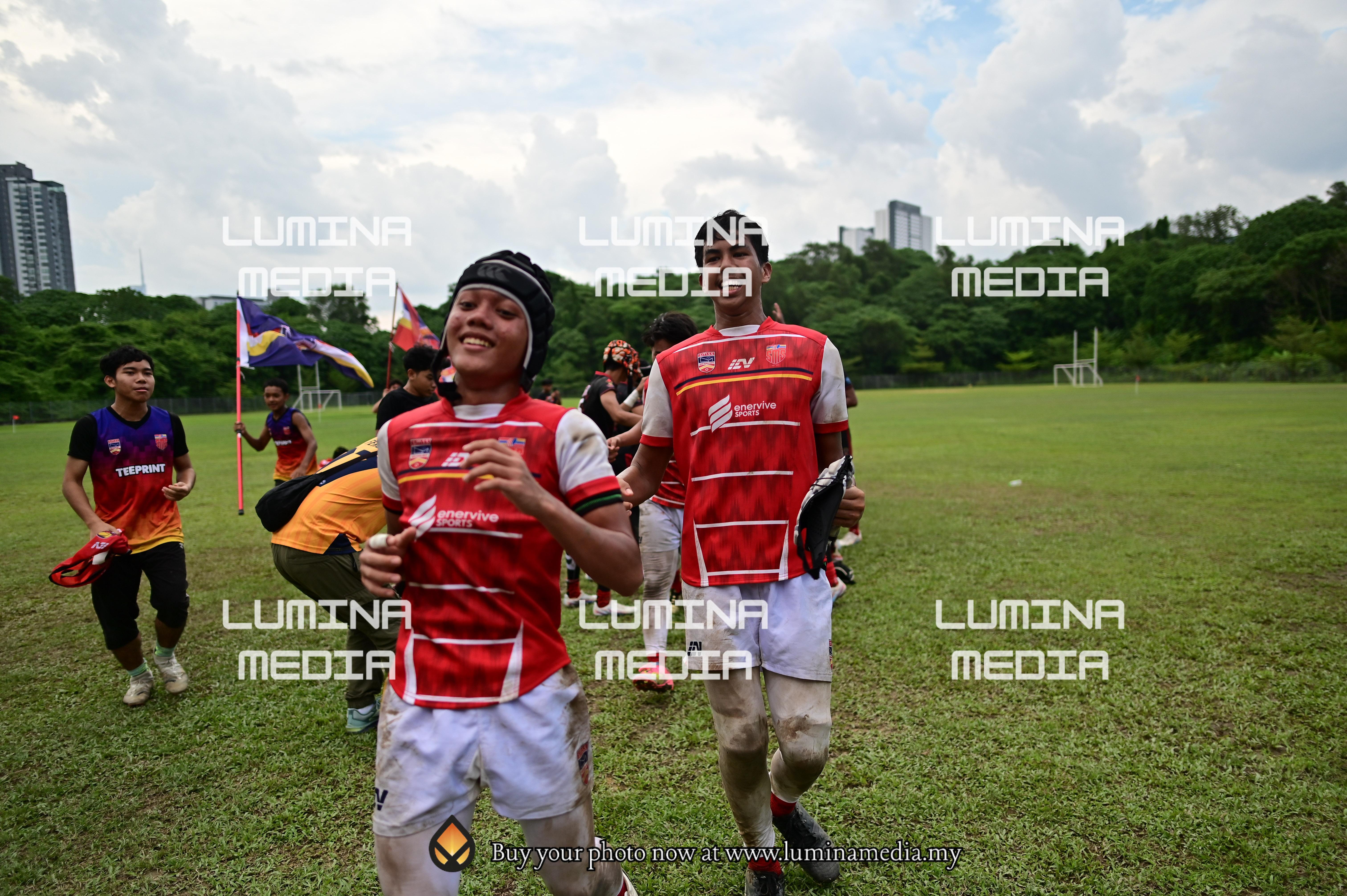 Match42 | SMSS vs SEMASHUR | 25 April 2026 | 25042026_SMSS_vs_SEMASHUR-117