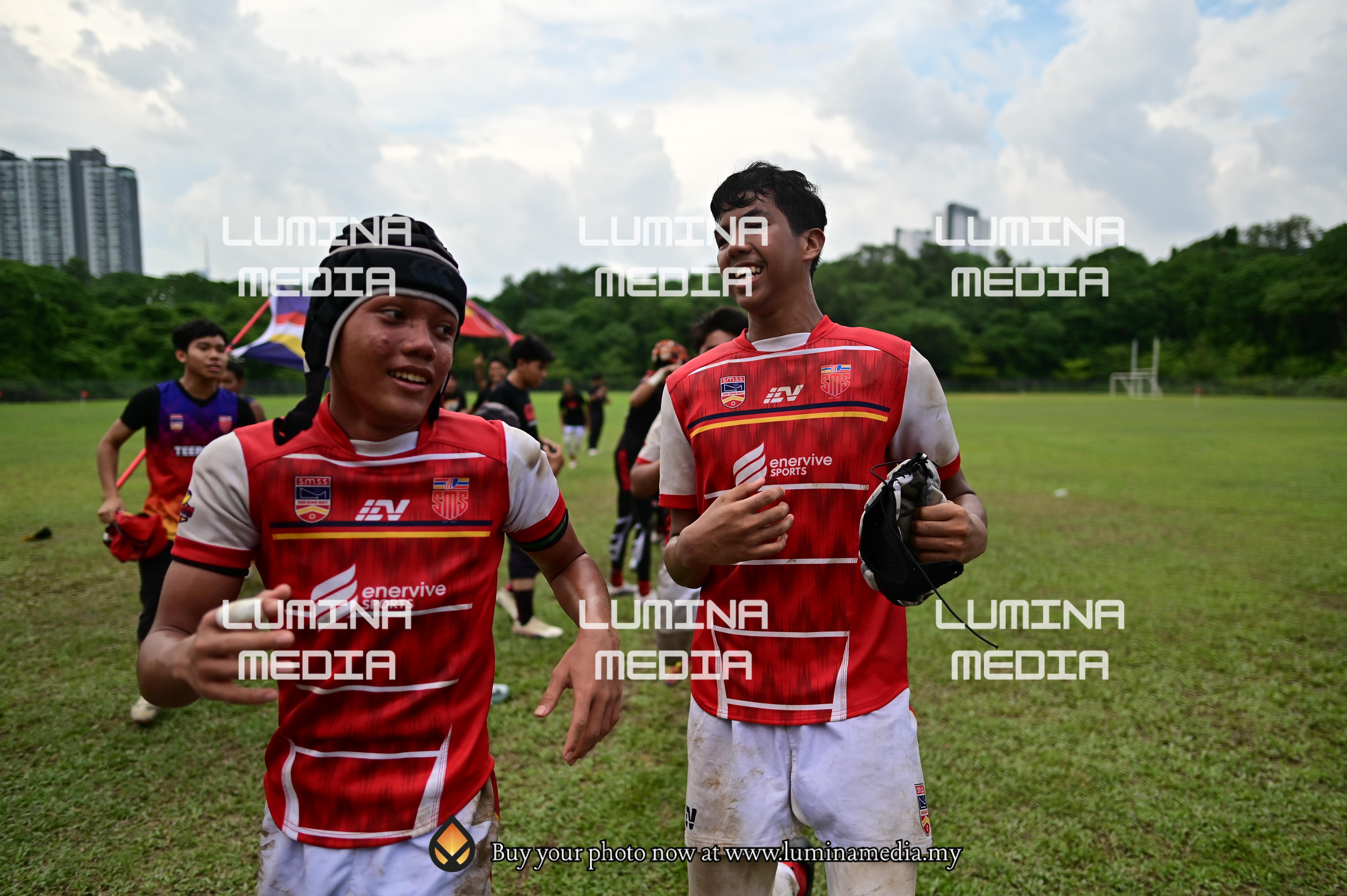 Match42 | SMSS vs SEMASHUR | 25 April 2026 | 25042026_SMSS_vs_SEMASHUR-118