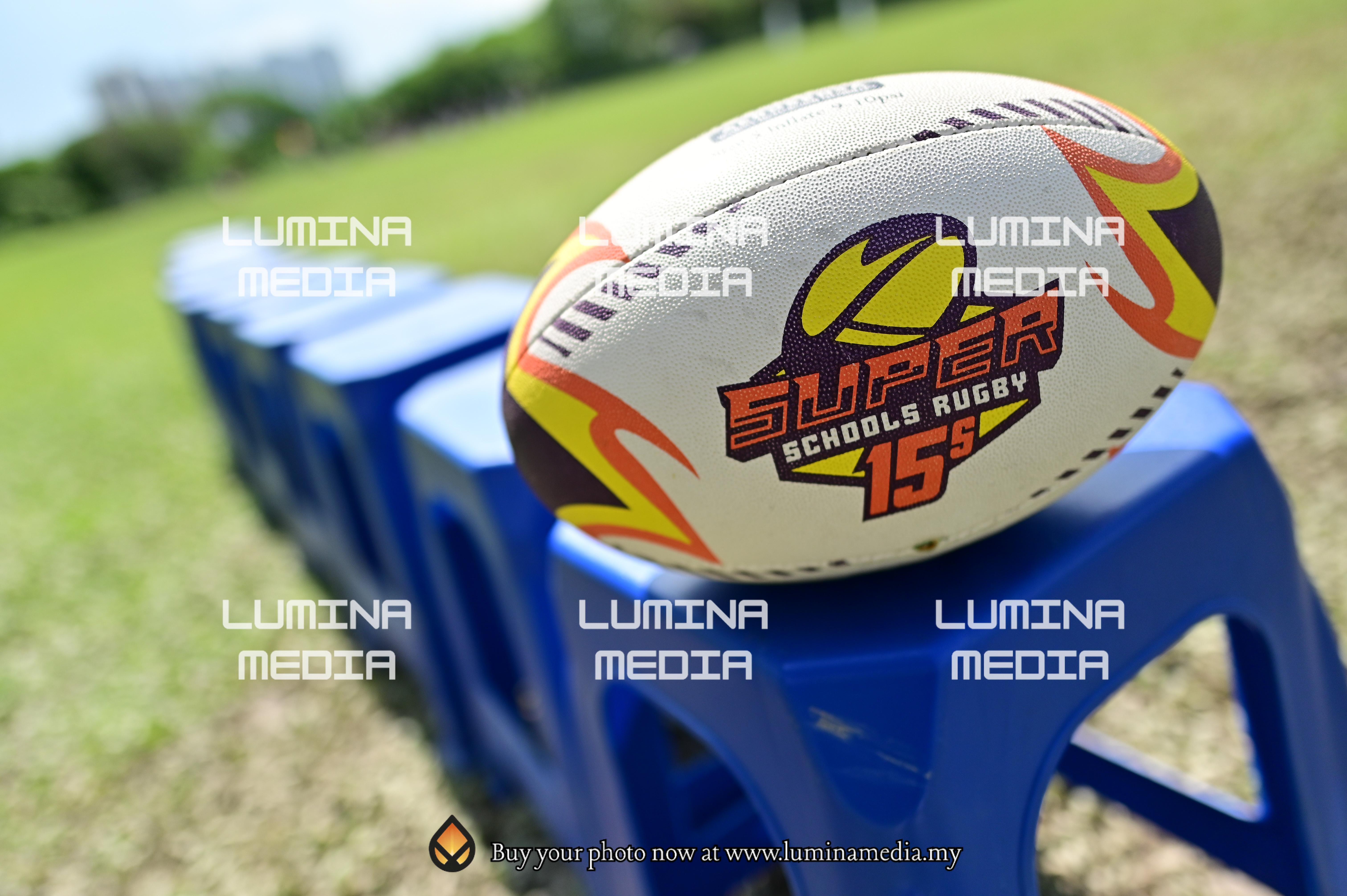 Match42 | SMSS vs SEMASHUR | 25 April 2026 | 25042026_SMSS_vs_SEMASHUR-12
