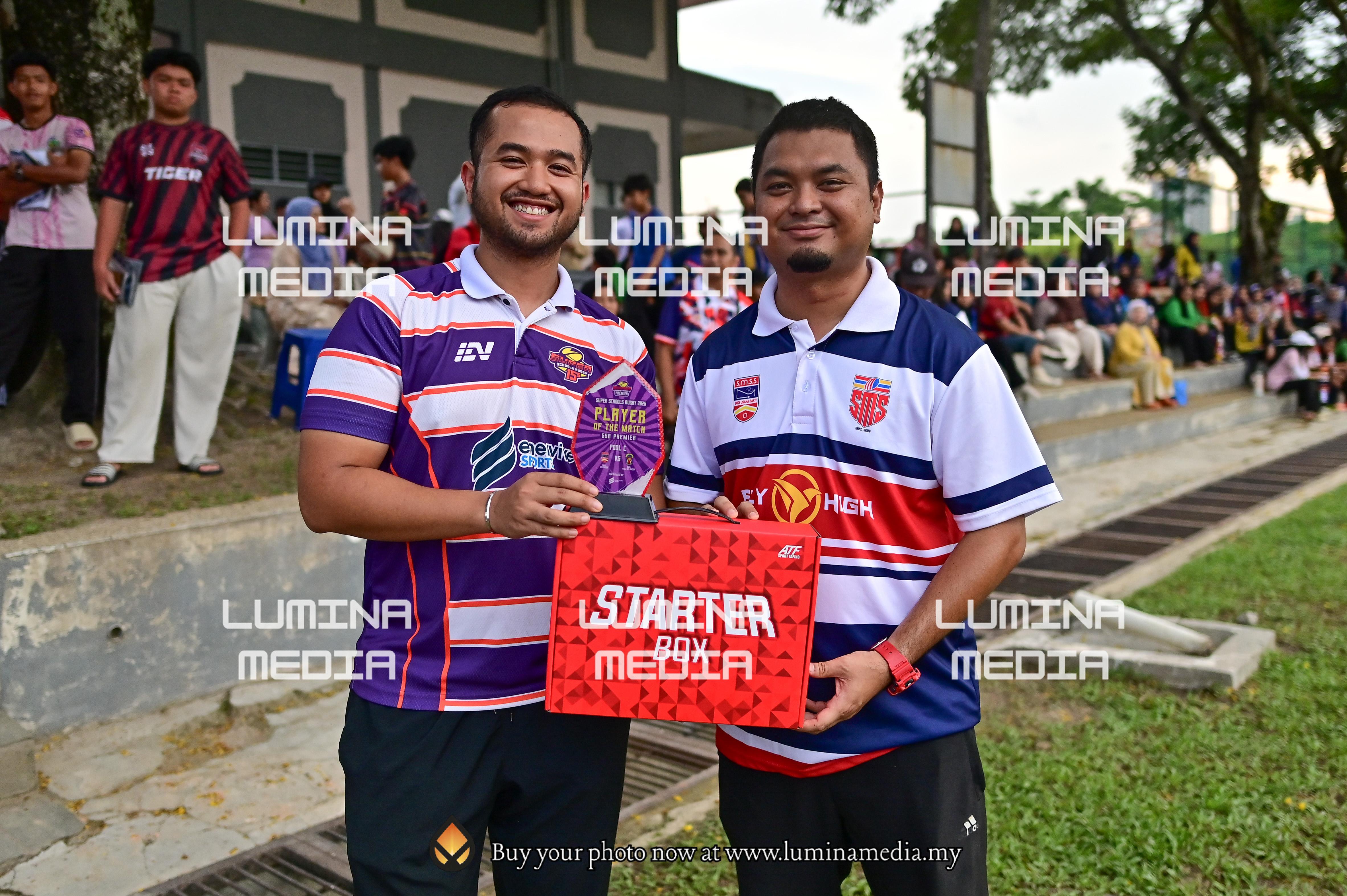 Match42 | SMSS vs SEMASHUR | 25 April 2026 | 25042026_SMSS_vs_SEMASHUR-120