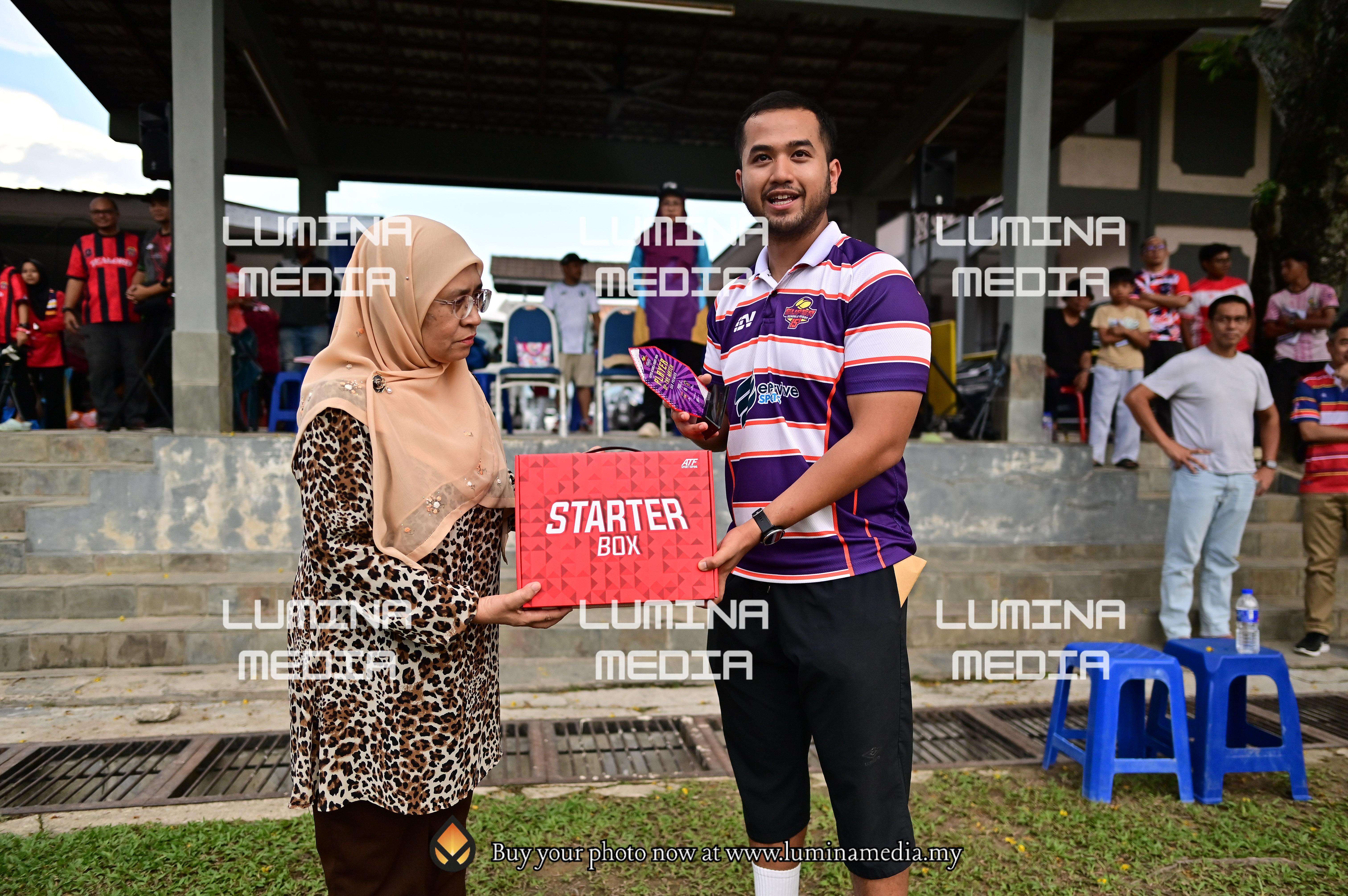 Match42 | SMSS vs SEMASHUR | 25 April 2026 | 25042026_SMSS_vs_SEMASHUR-121