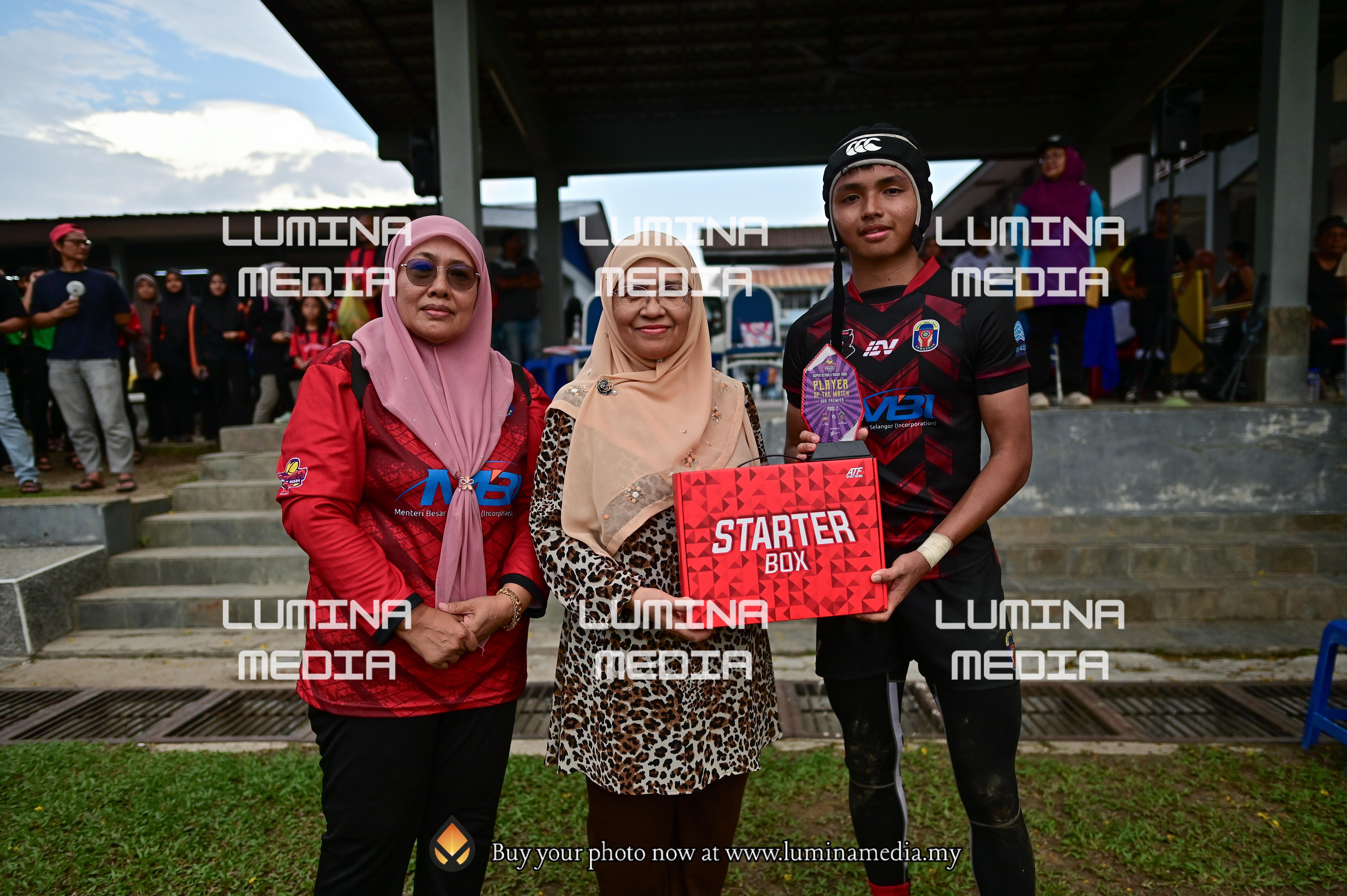 Match42 | SMSS vs SEMASHUR | 25 April 2026 | 25042026_SMSS_vs_SEMASHUR-122
