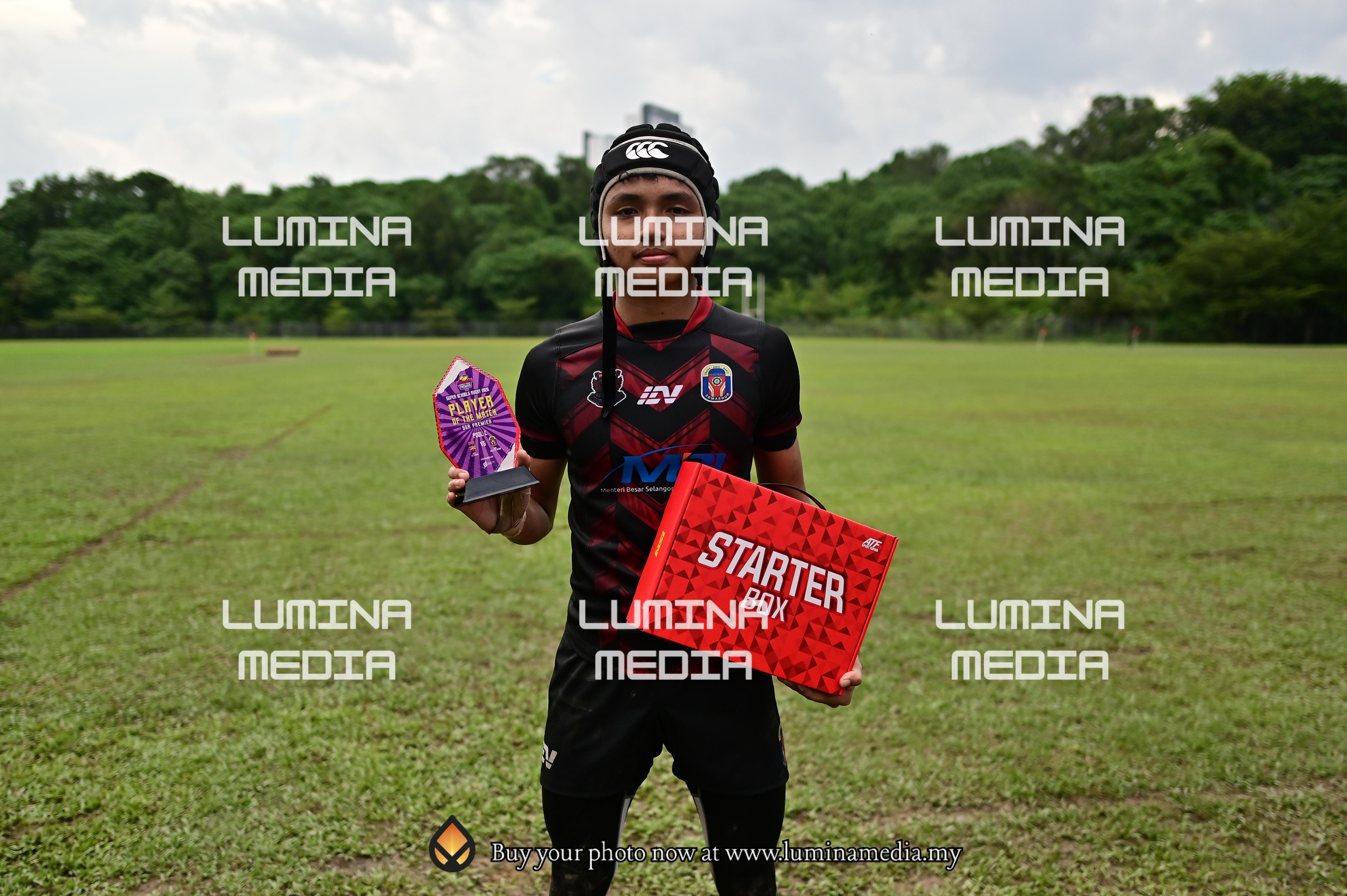 Match42 | SMSS vs SEMASHUR | 25 April 2026 | 25042026_SMSS_vs_SEMASHUR-124