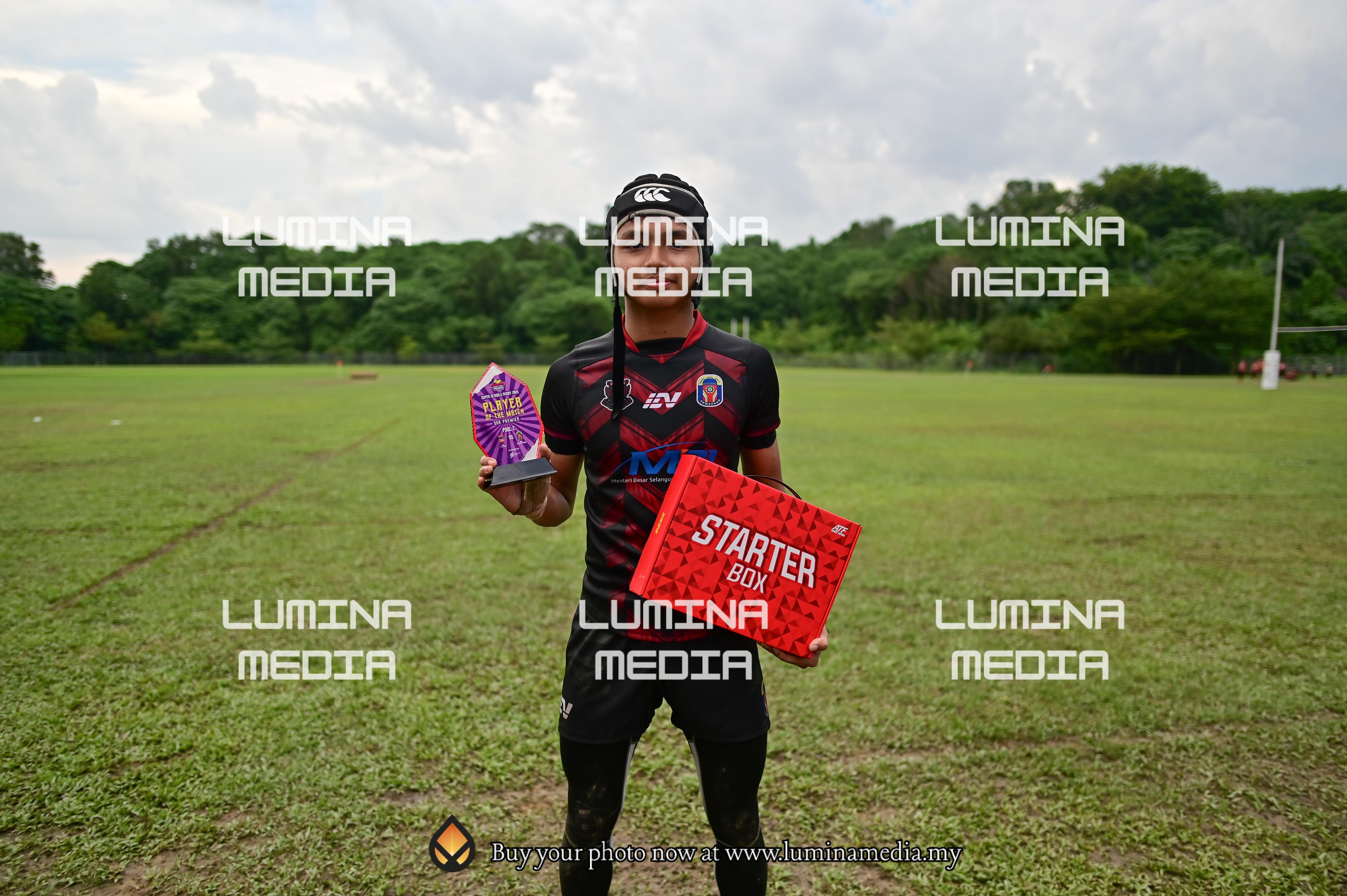Match42 | SMSS vs SEMASHUR | 25 April 2026 | 25042026_SMSS_vs_SEMASHUR-125