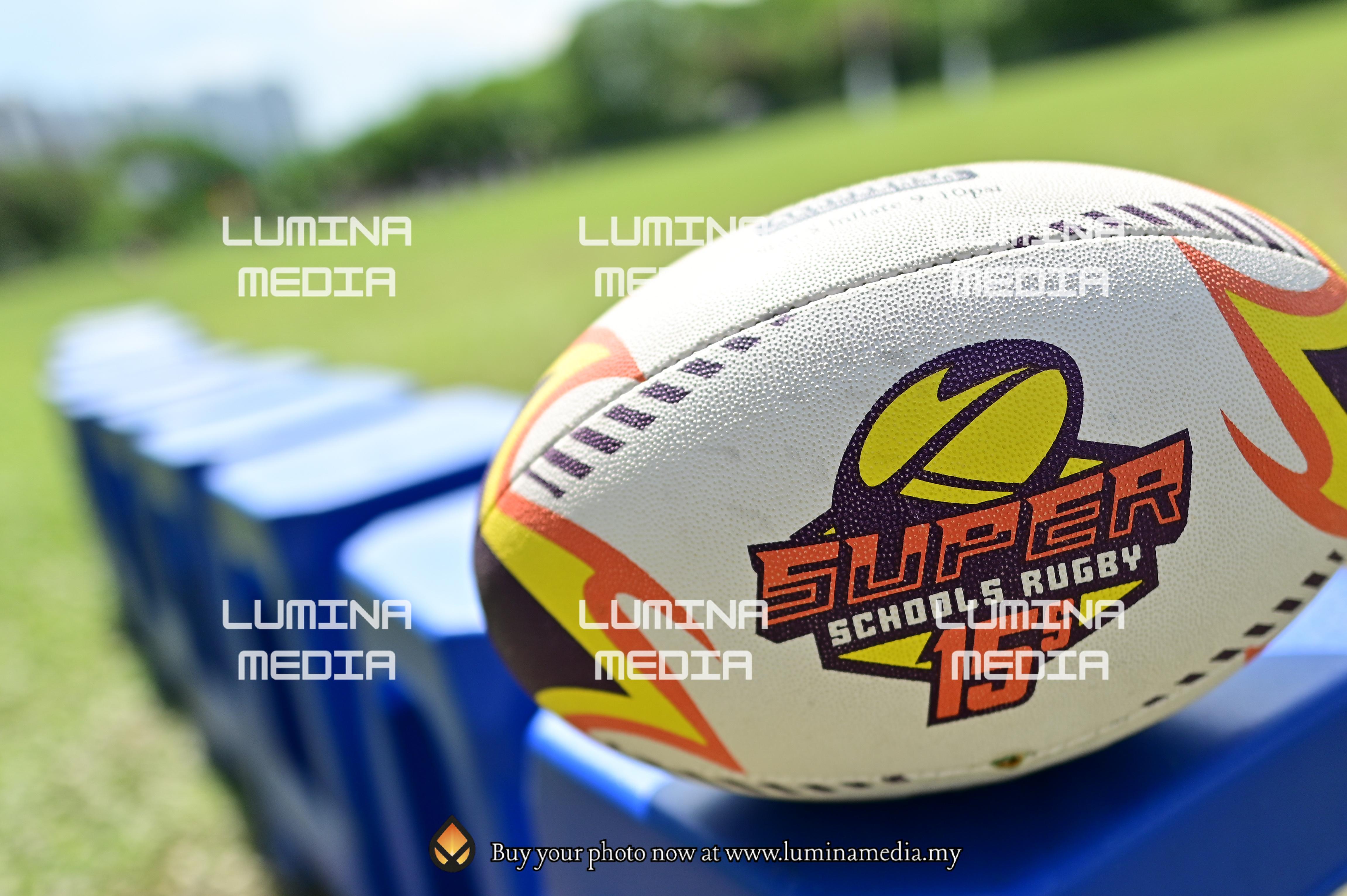Match42 | SMSS vs SEMASHUR | 25 April 2026 | 25042026_SMSS_vs_SEMASHUR-13