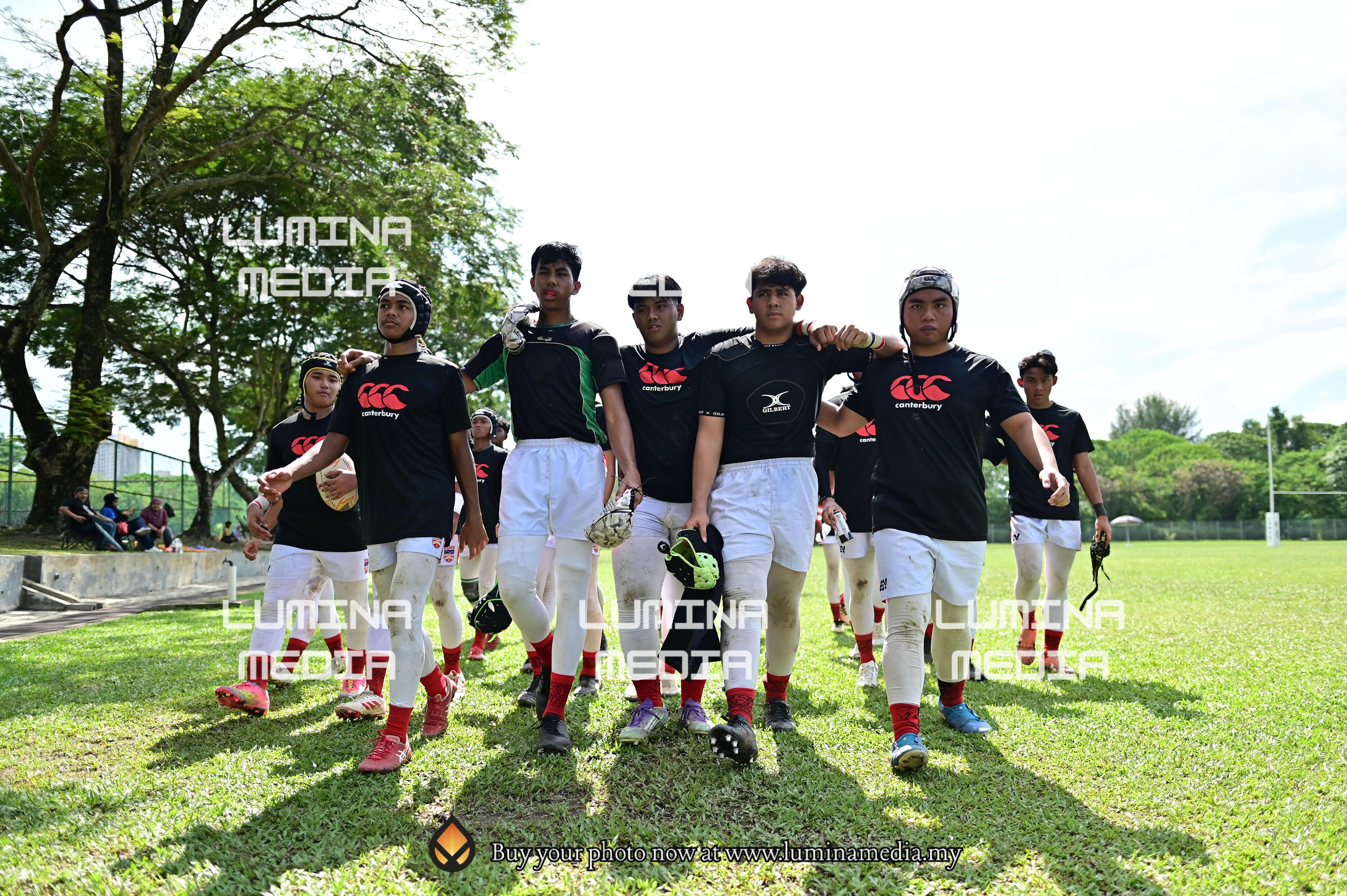 Match42 | SMSS vs SEMASHUR | 25 April 2026 | 25042026_SMSS_vs_SEMASHUR-17