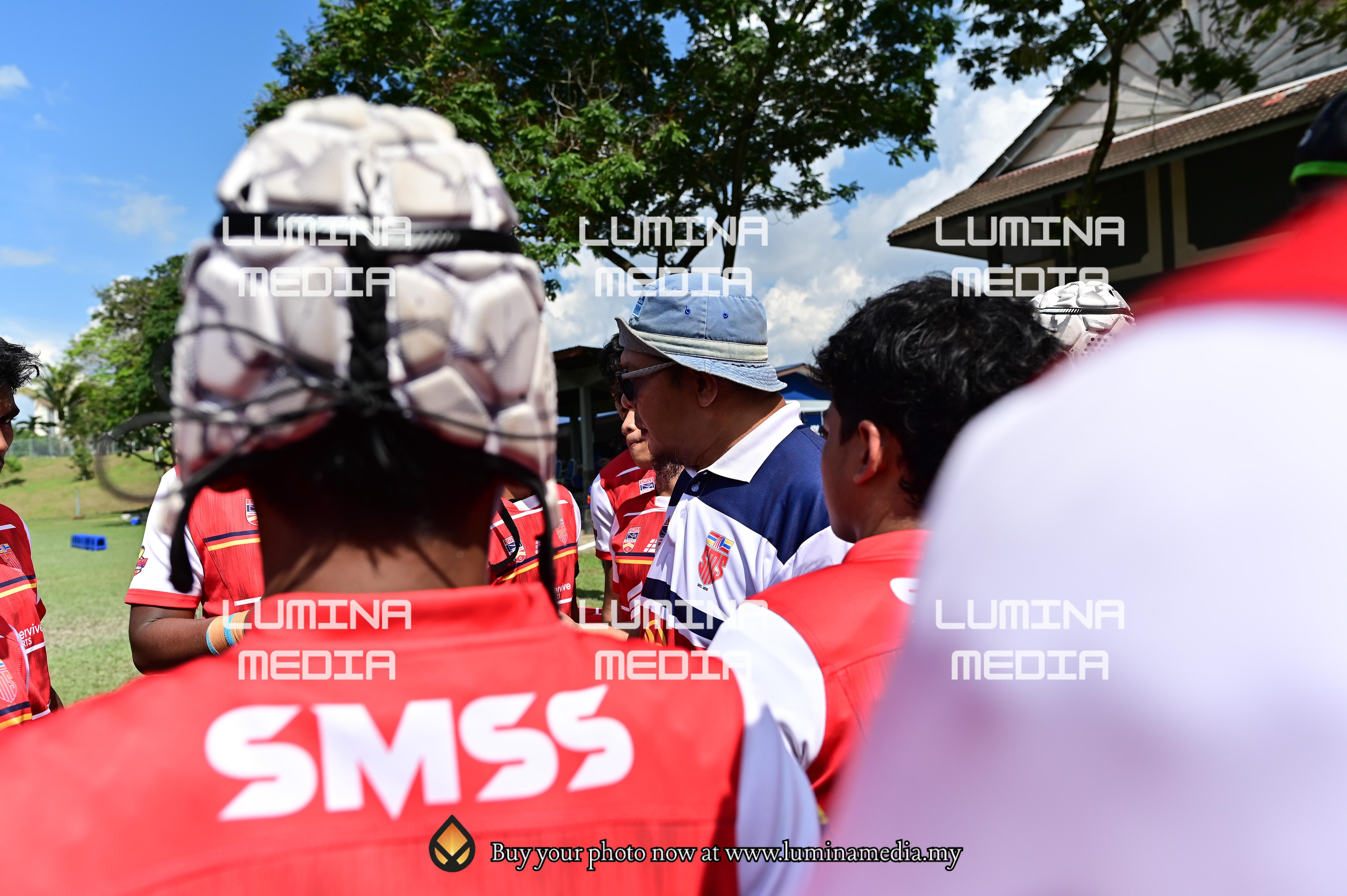 Match42 | SMSS vs SEMASHUR | 25 April 2026 | 25042026_SMSS_vs_SEMASHUR-18