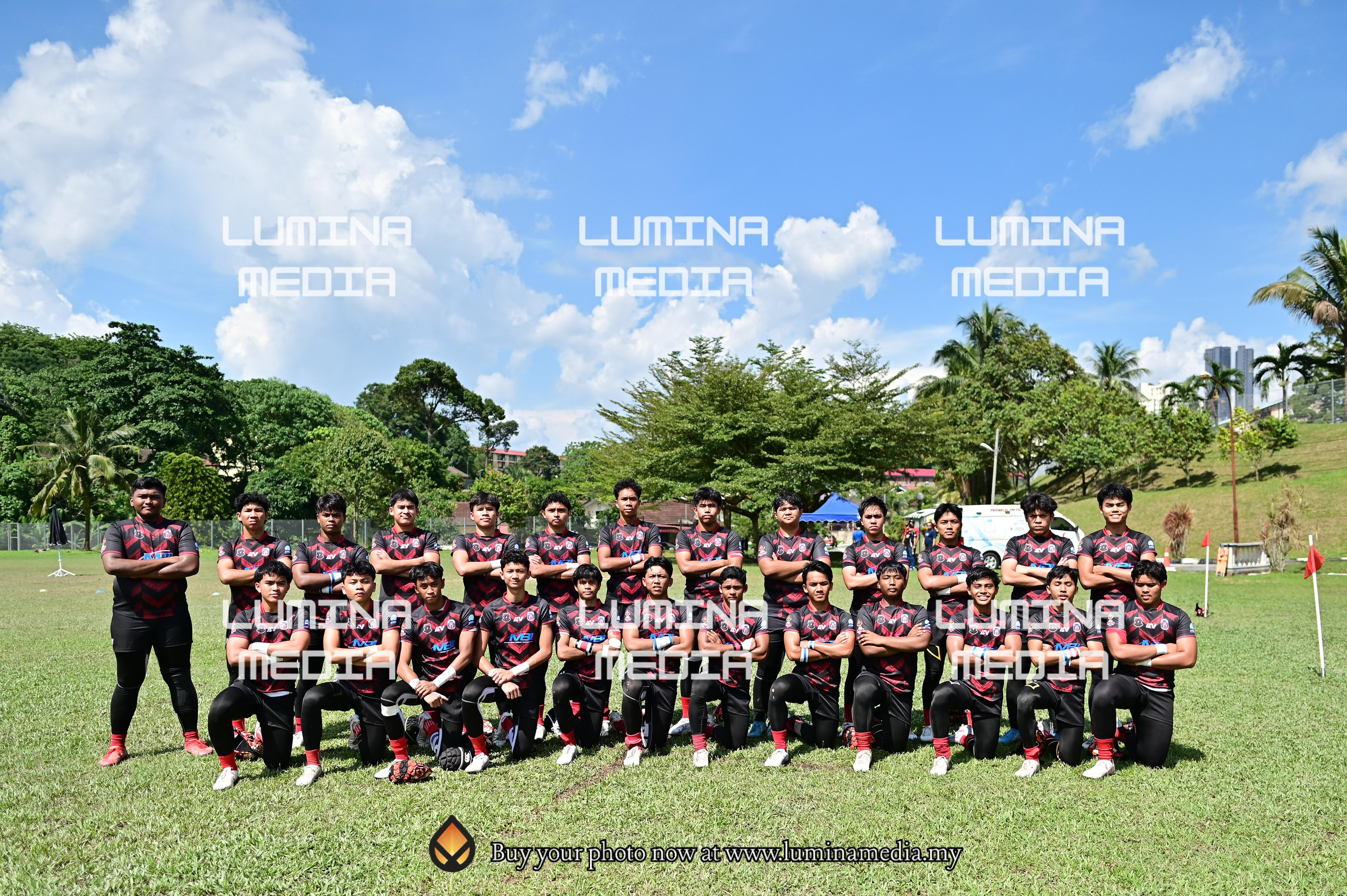 Match42 | SMSS vs SEMASHUR | 25 April 2026 | 25042026_SMSS_vs_SEMASHUR-2