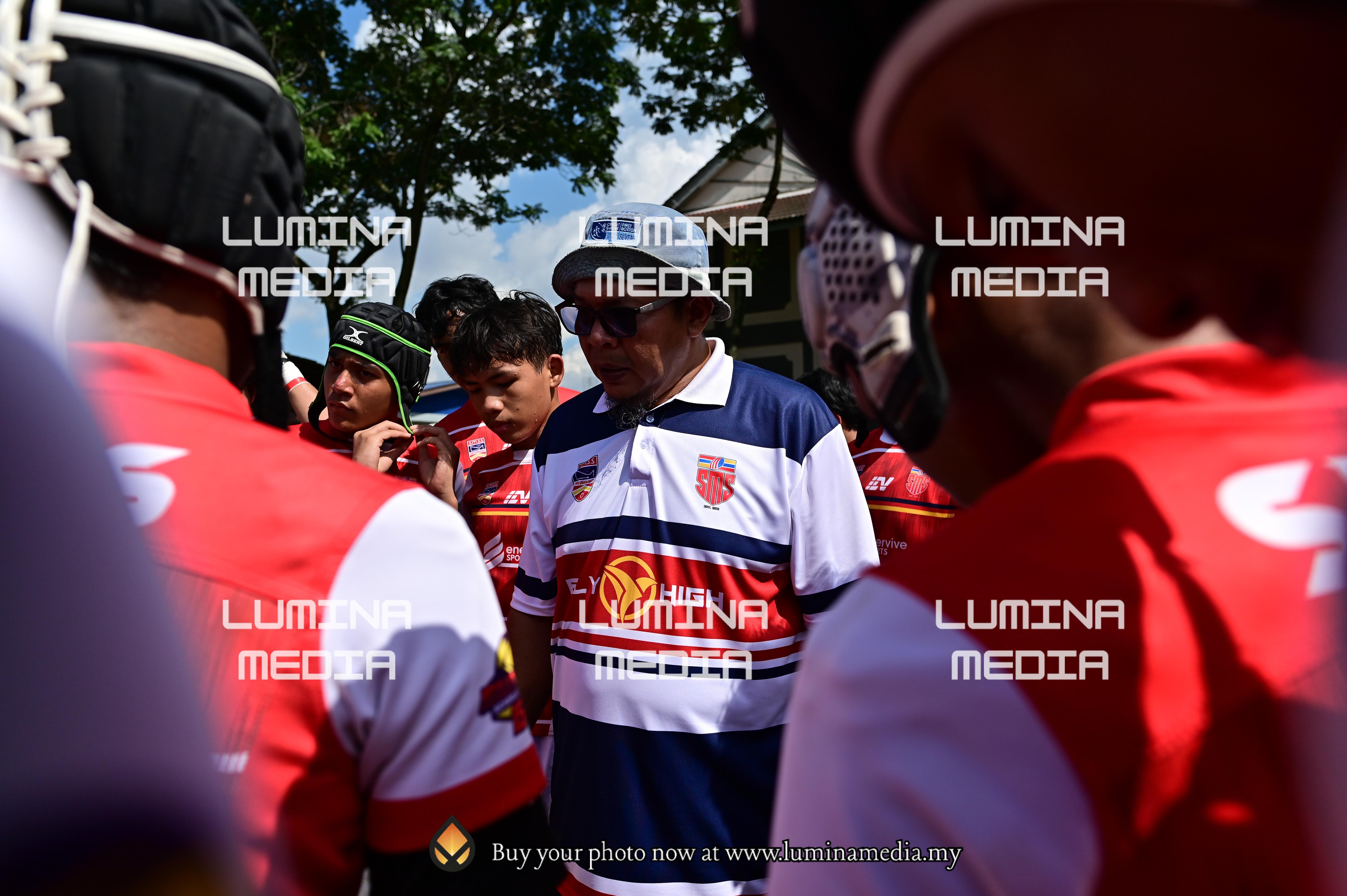 Match42 | SMSS vs SEMASHUR | 25 April 2026 | 25042026_SMSS_vs_SEMASHUR-20