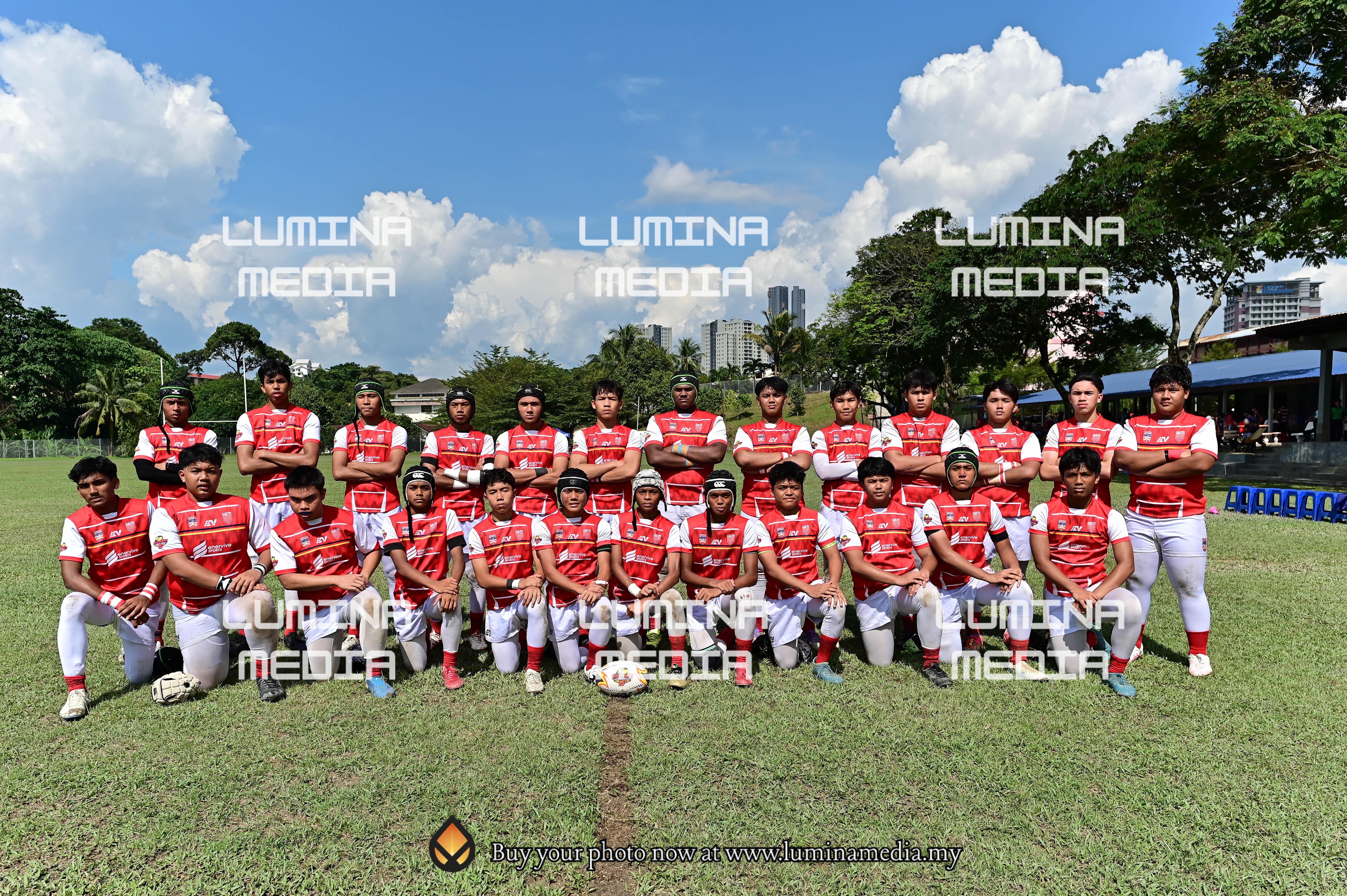 Match42 | SMSS vs SEMASHUR | 25 April 2026 | 25042026_SMSS_vs_SEMASHUR-21